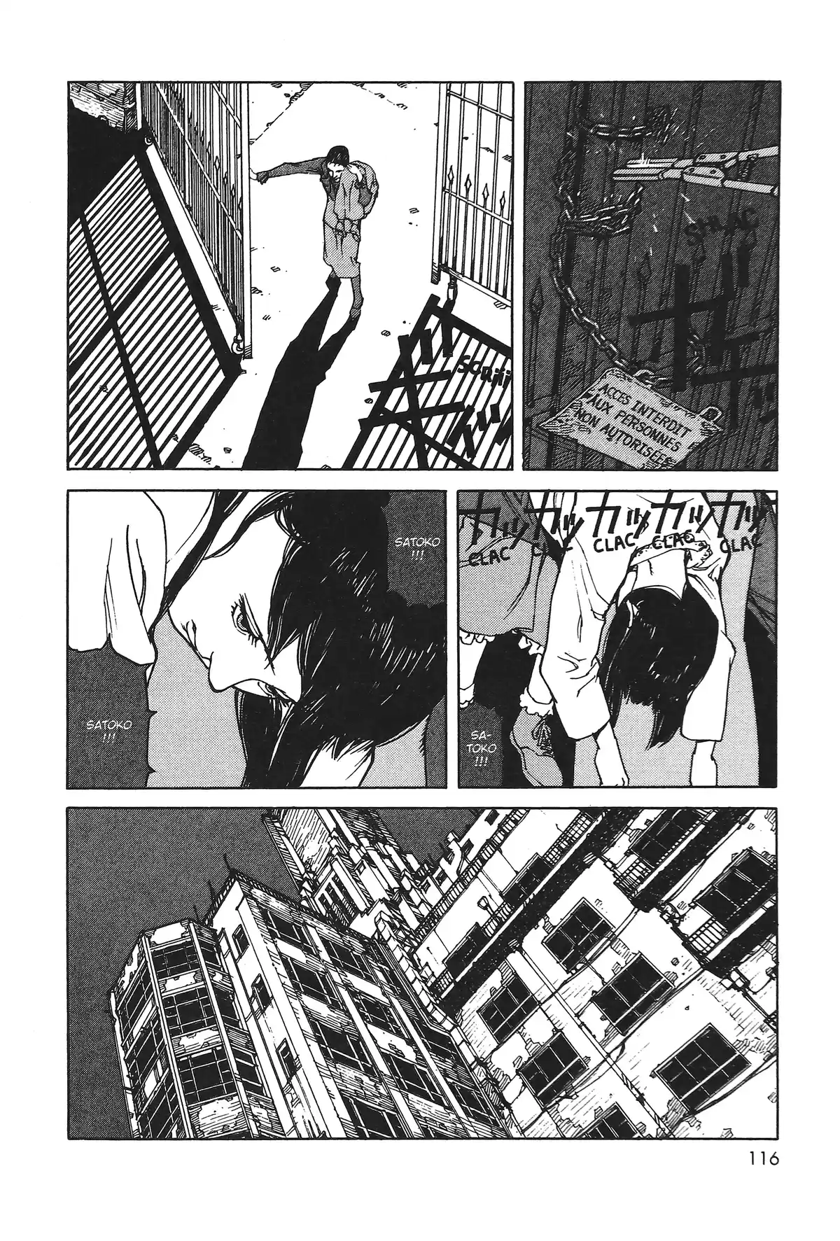 Opus Volume 2 page 115