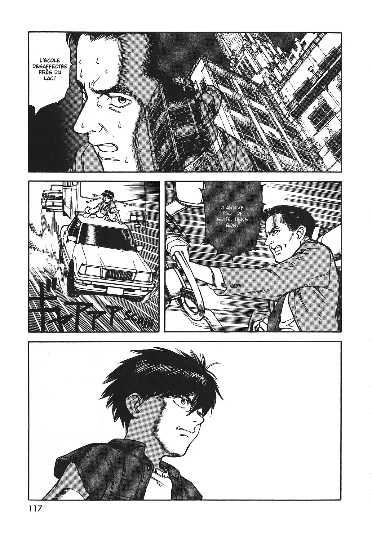 Opus Volume 2 page 116