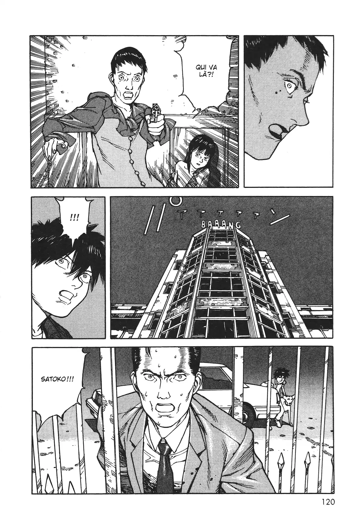 Opus Volume 2 page 119