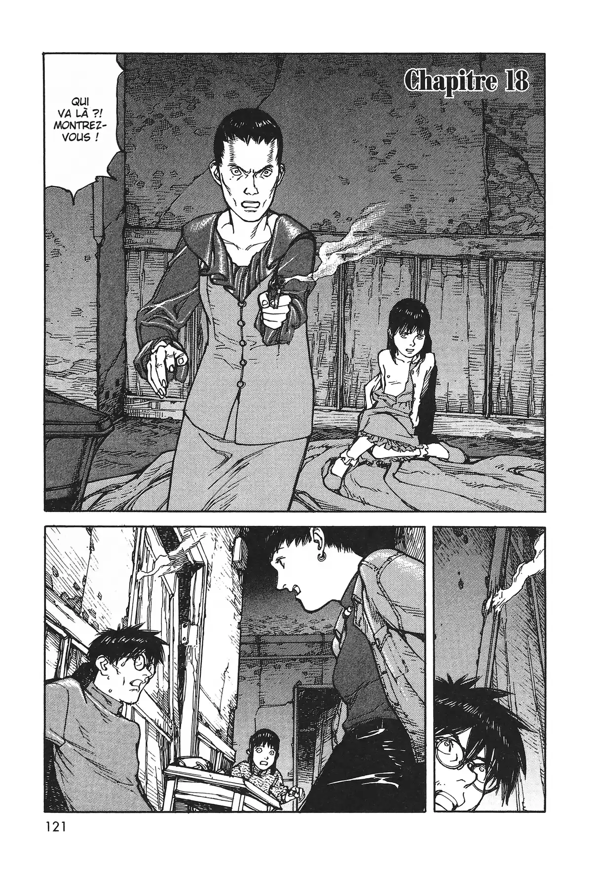 Opus Volume 2 page 120