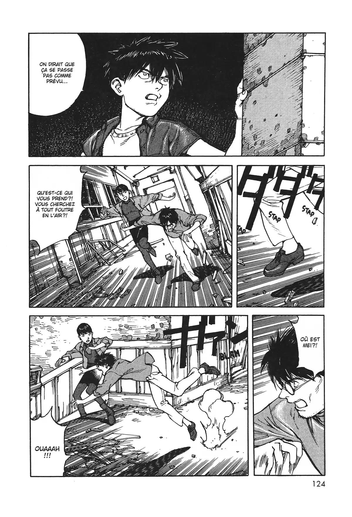 Opus Volume 2 page 123