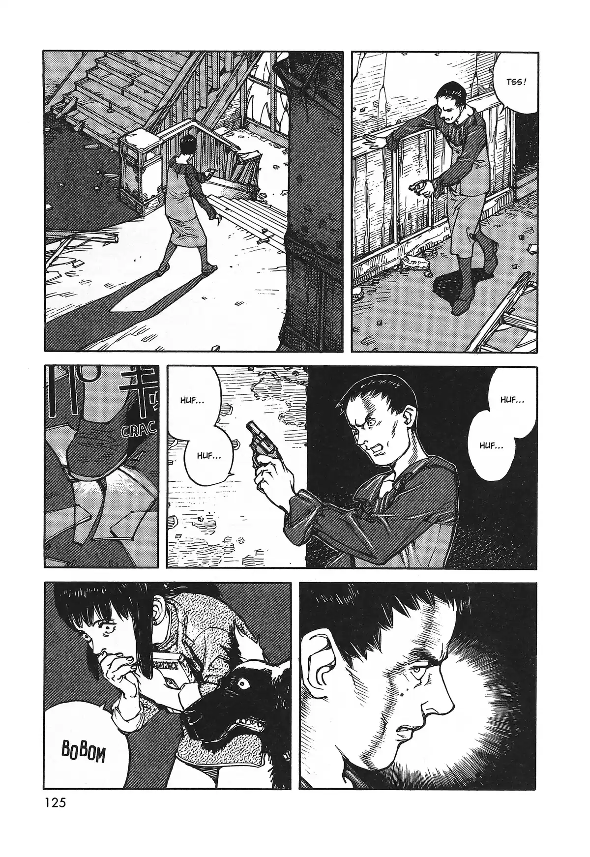 Opus Volume 2 page 124
