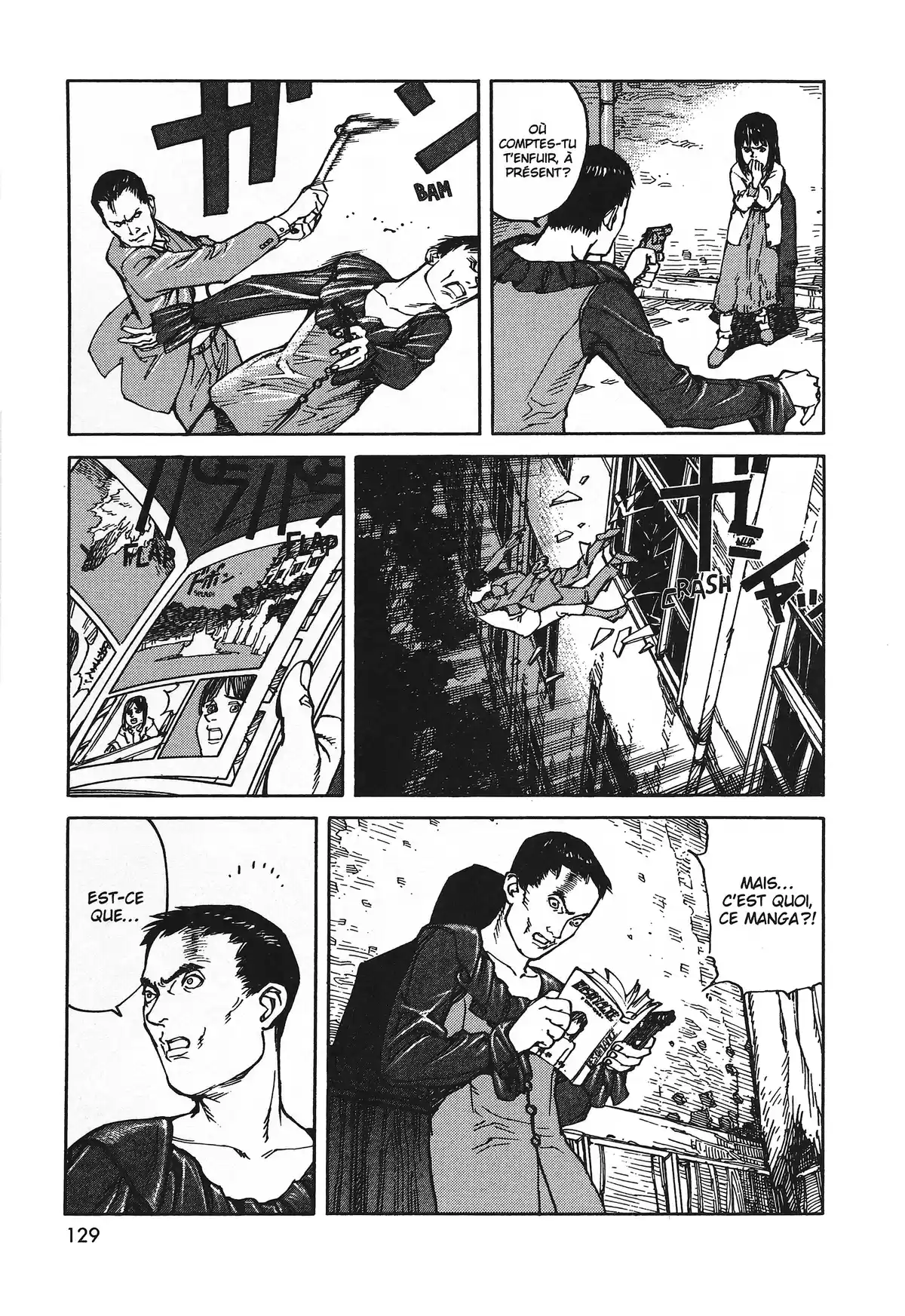 Opus Volume 2 page 128