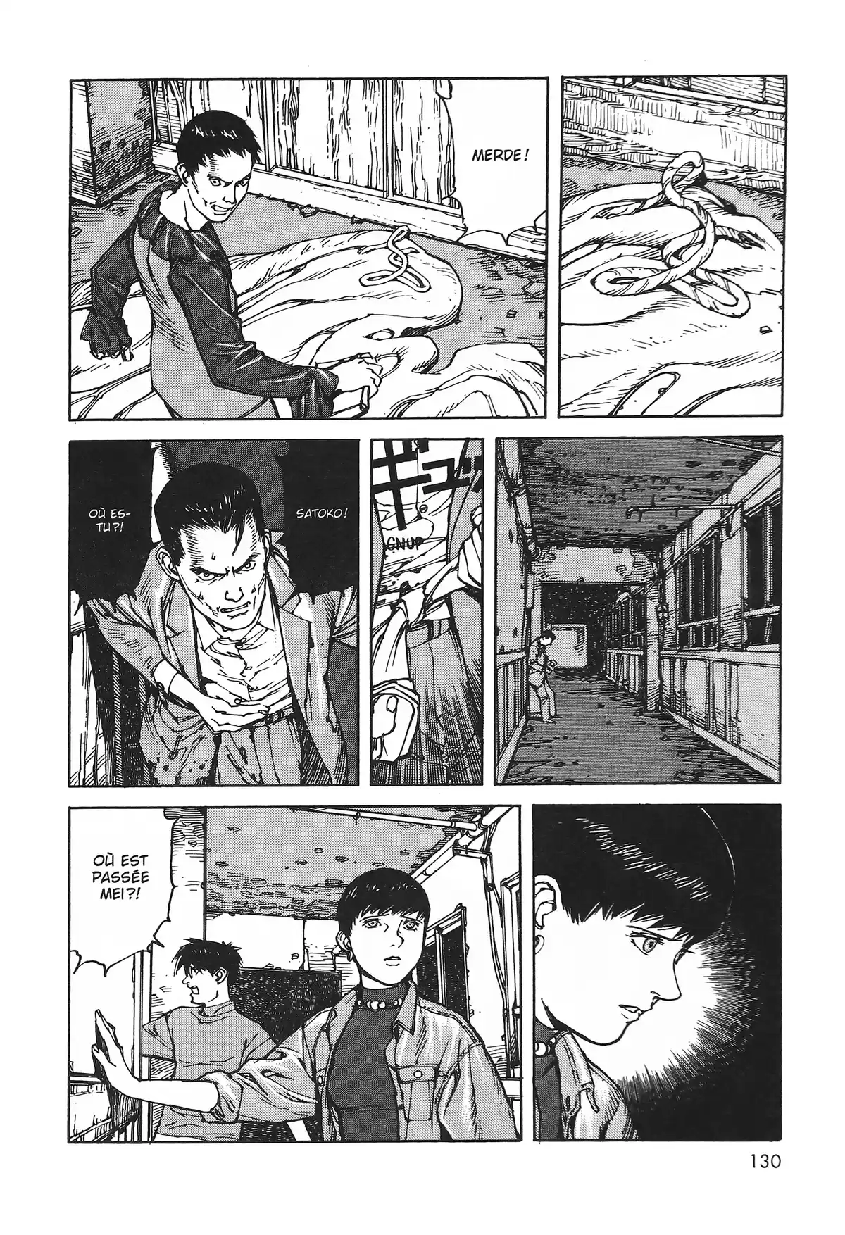 Opus Volume 2 page 129