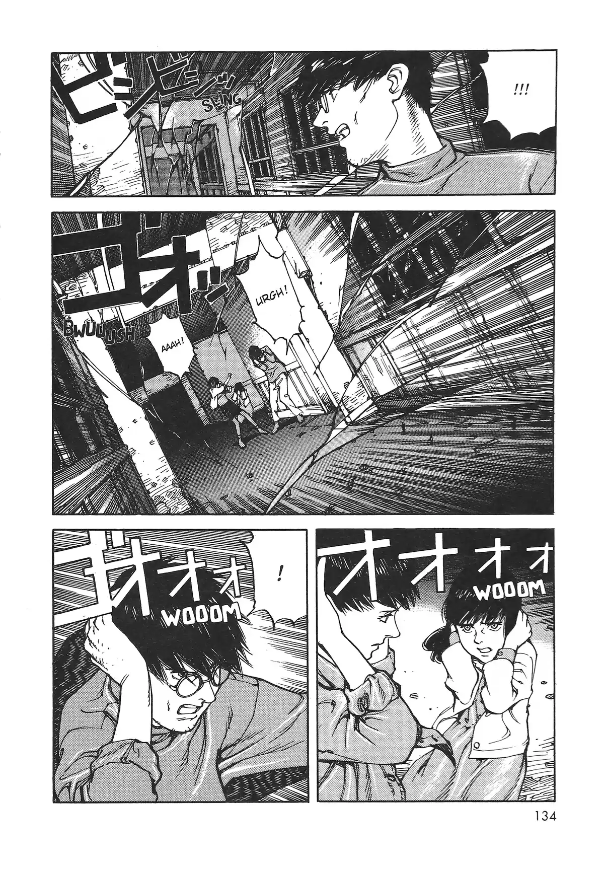 Opus Volume 2 page 133