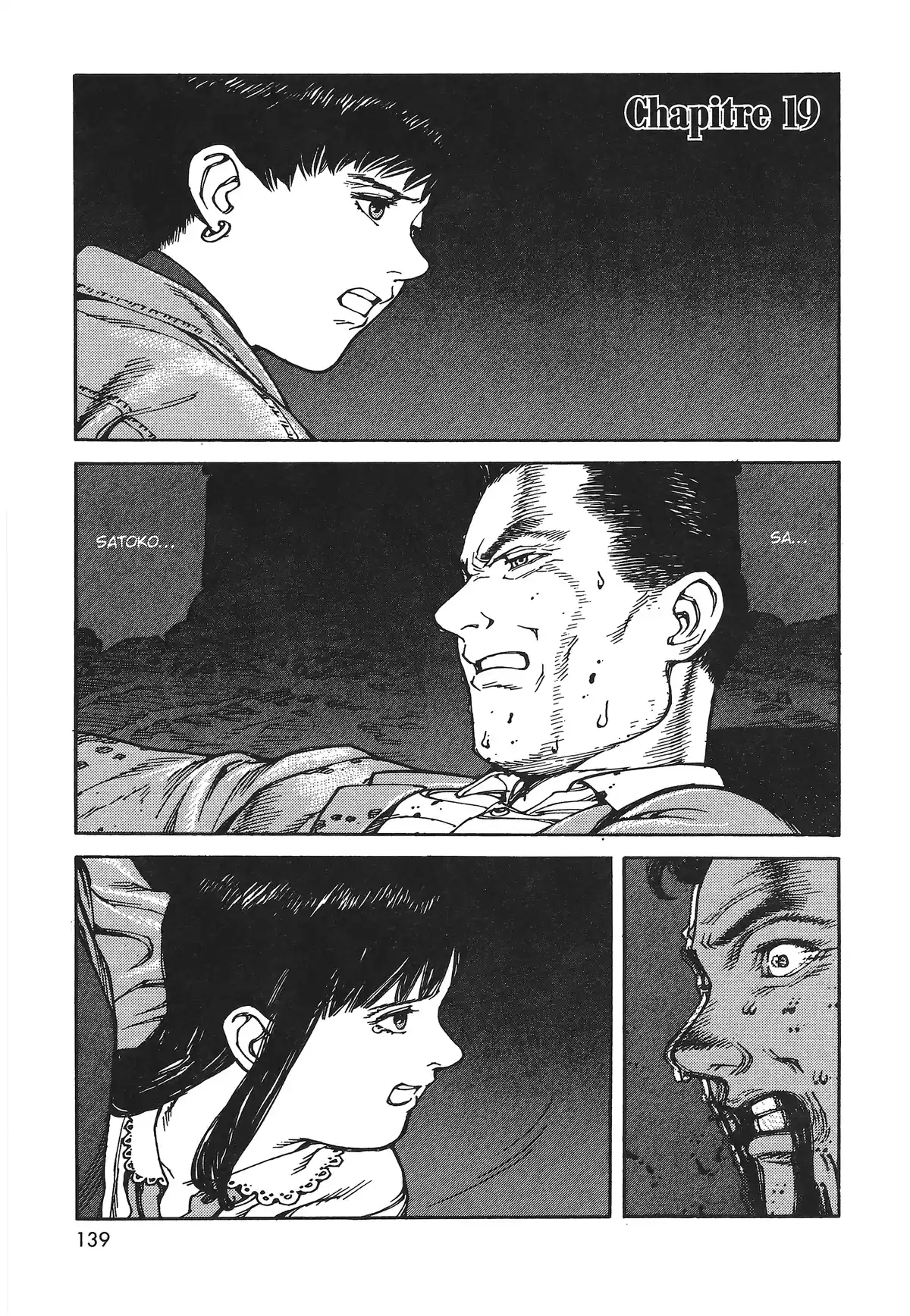 Opus Volume 2 page 138