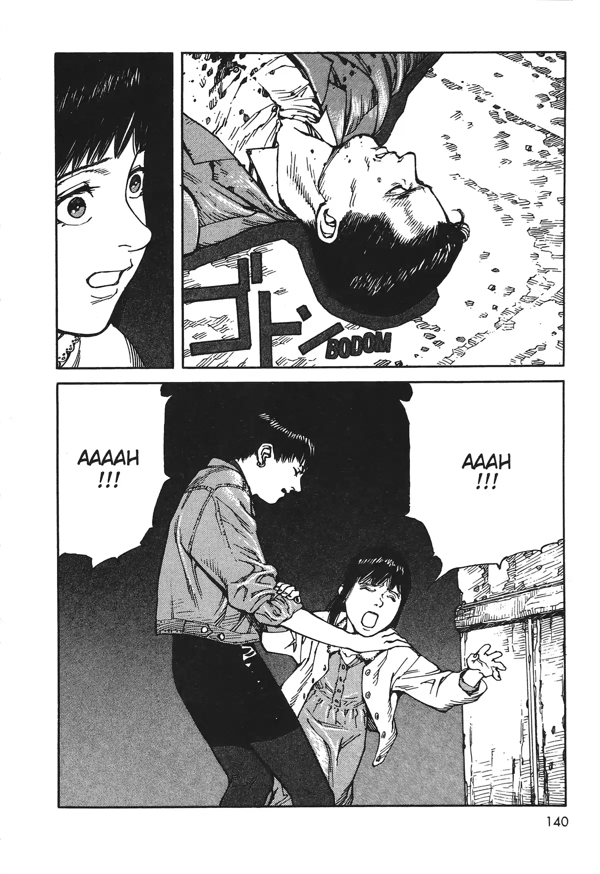 Opus Volume 2 page 139