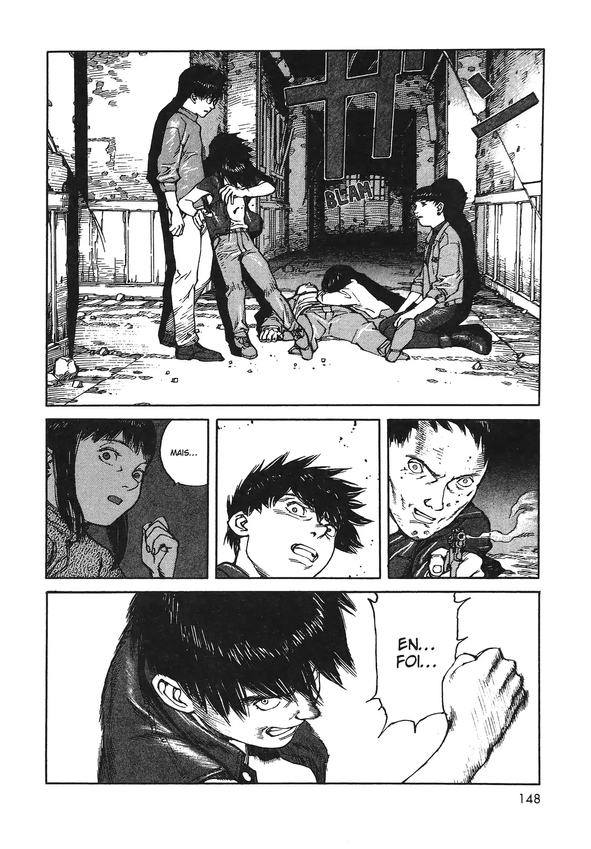Opus Volume 2 page 147