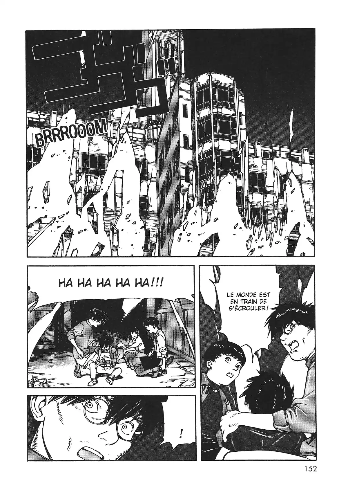 Opus Volume 2 page 151