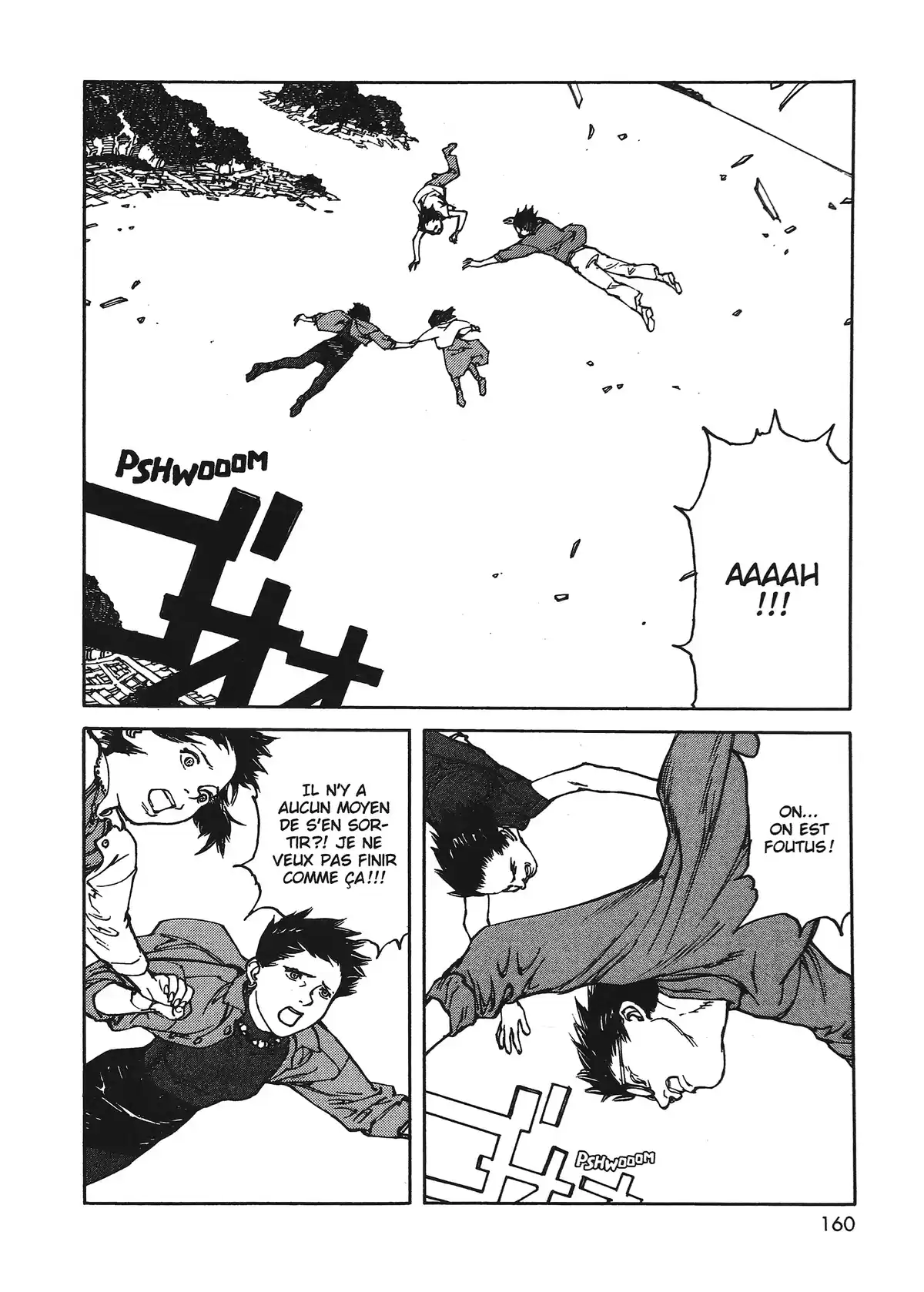 Opus Volume 2 page 159