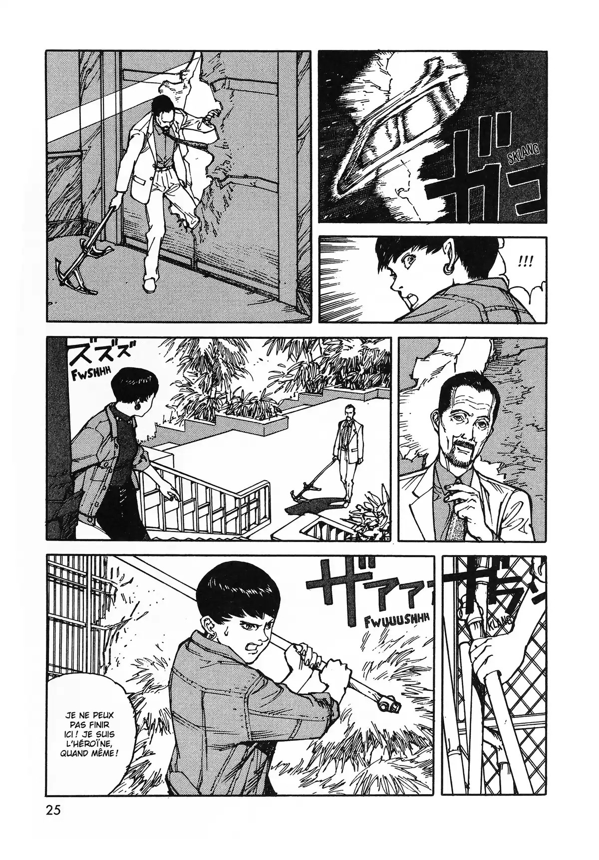 Opus Volume 2 page 24