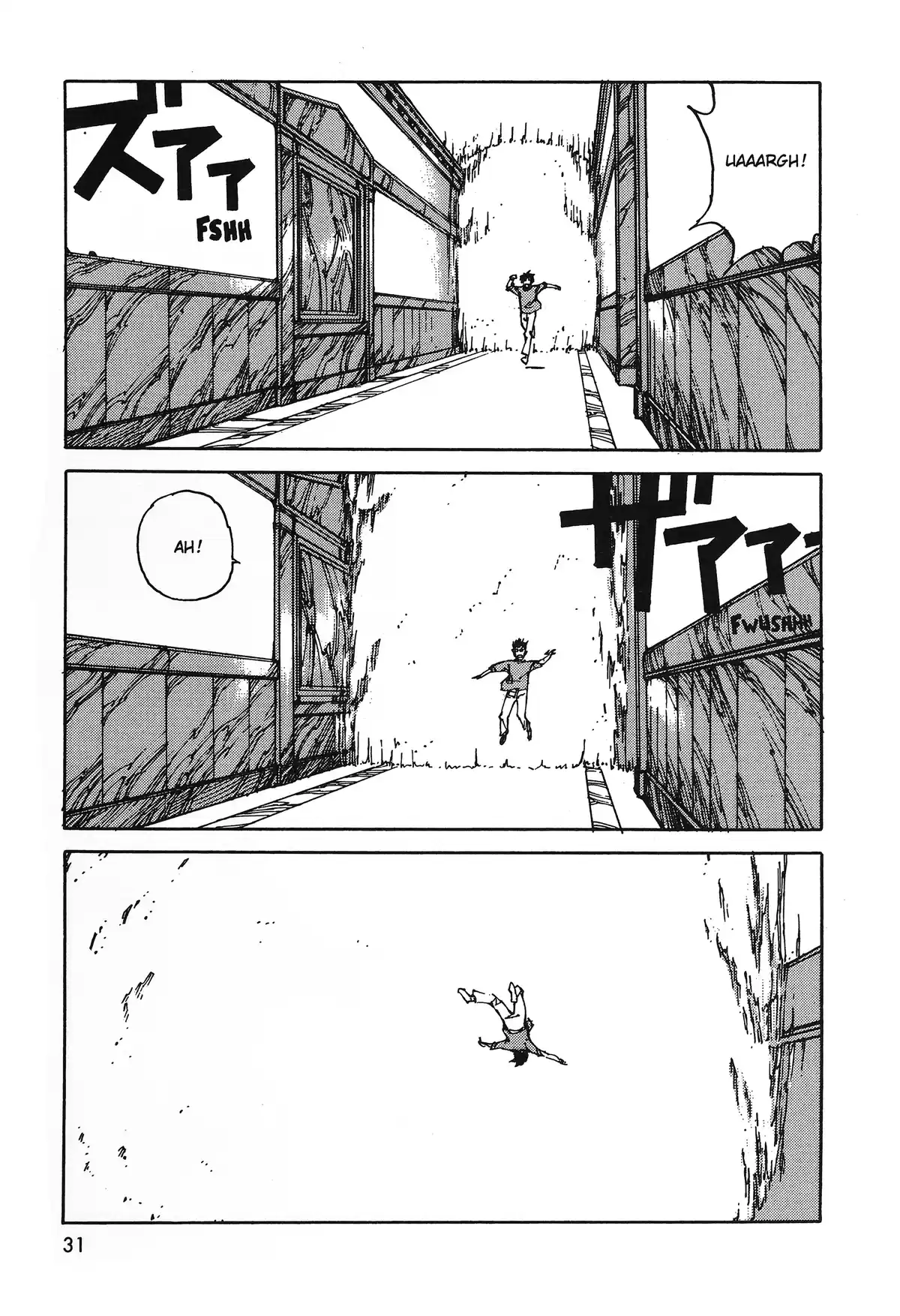 Opus Volume 2 page 30