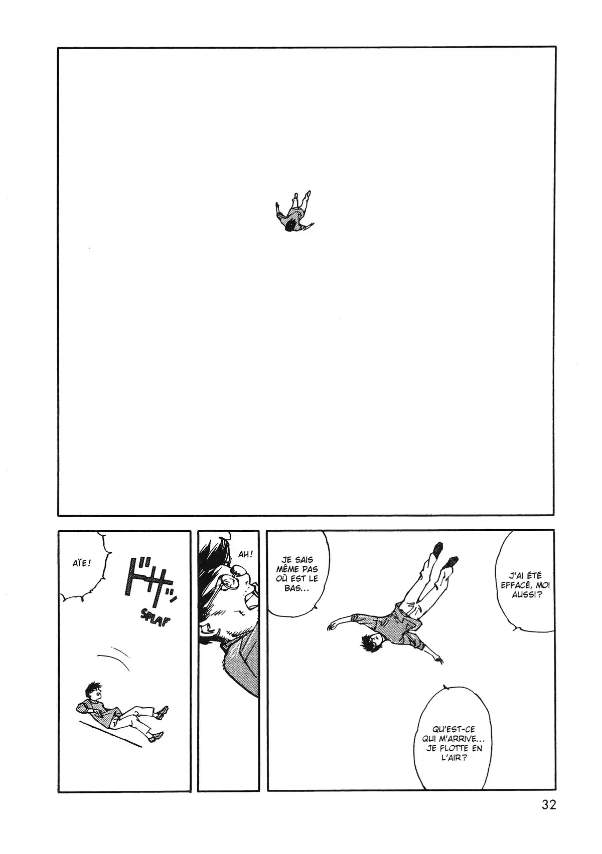 Opus Volume 2 page 31