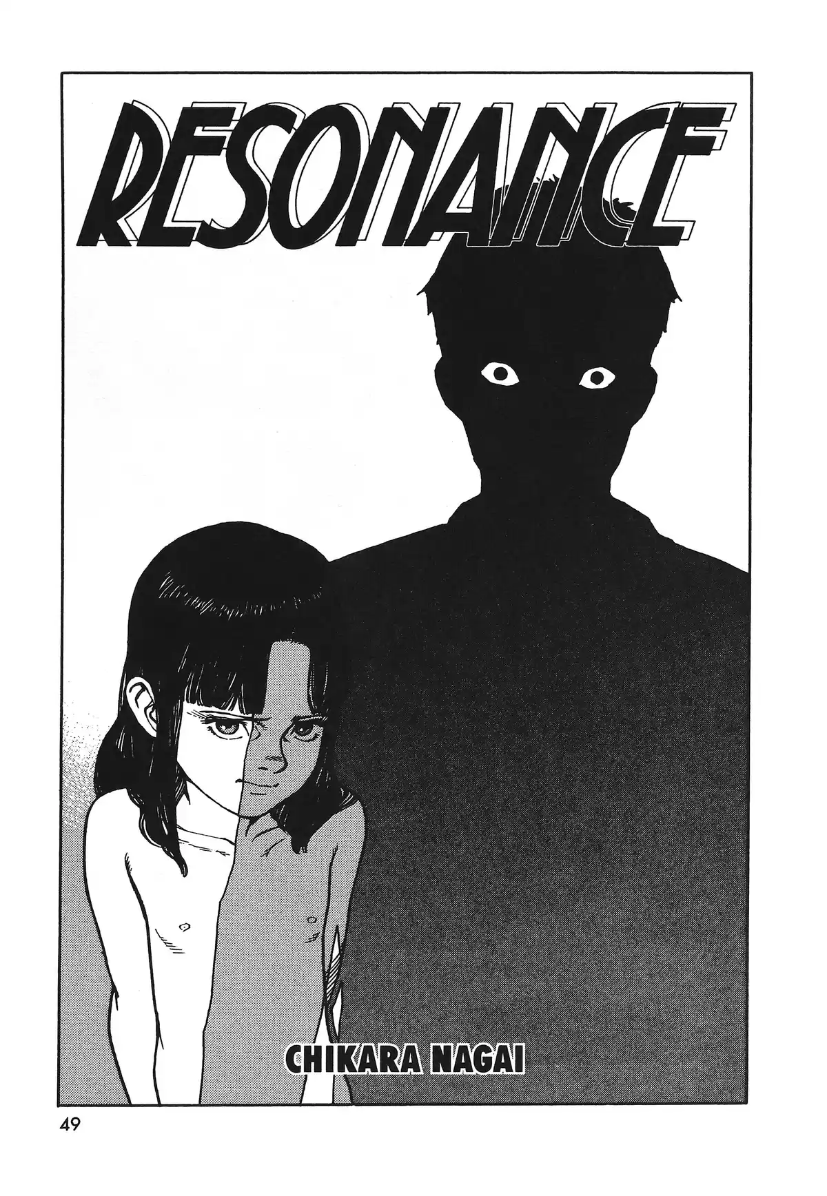 Opus Volume 2 page 48