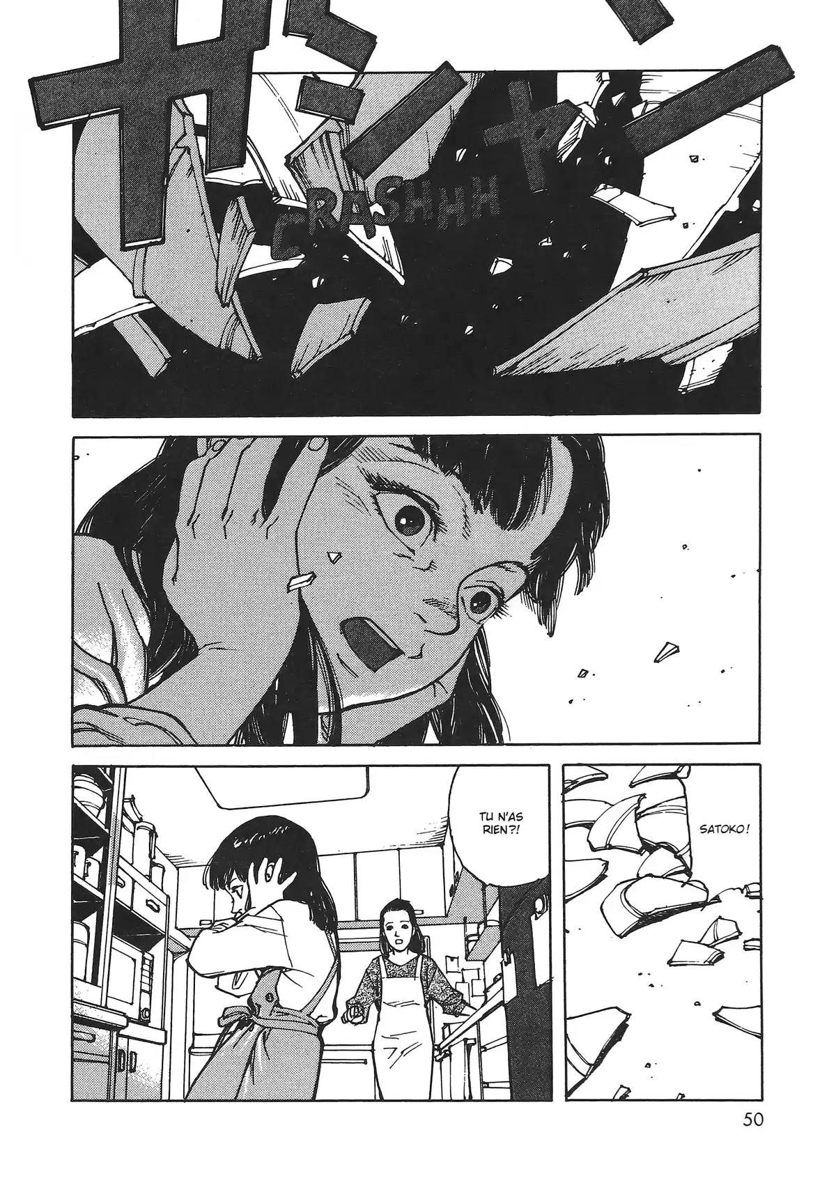 Opus Volume 2 page 49