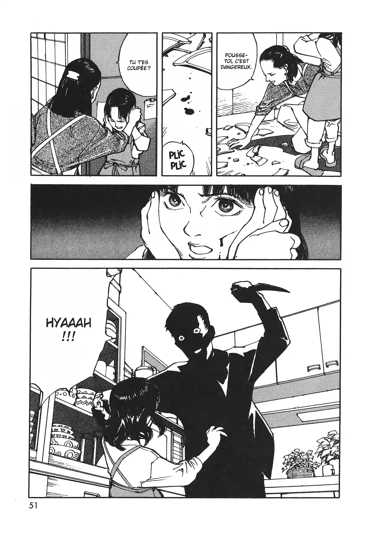 Opus Volume 2 page 50