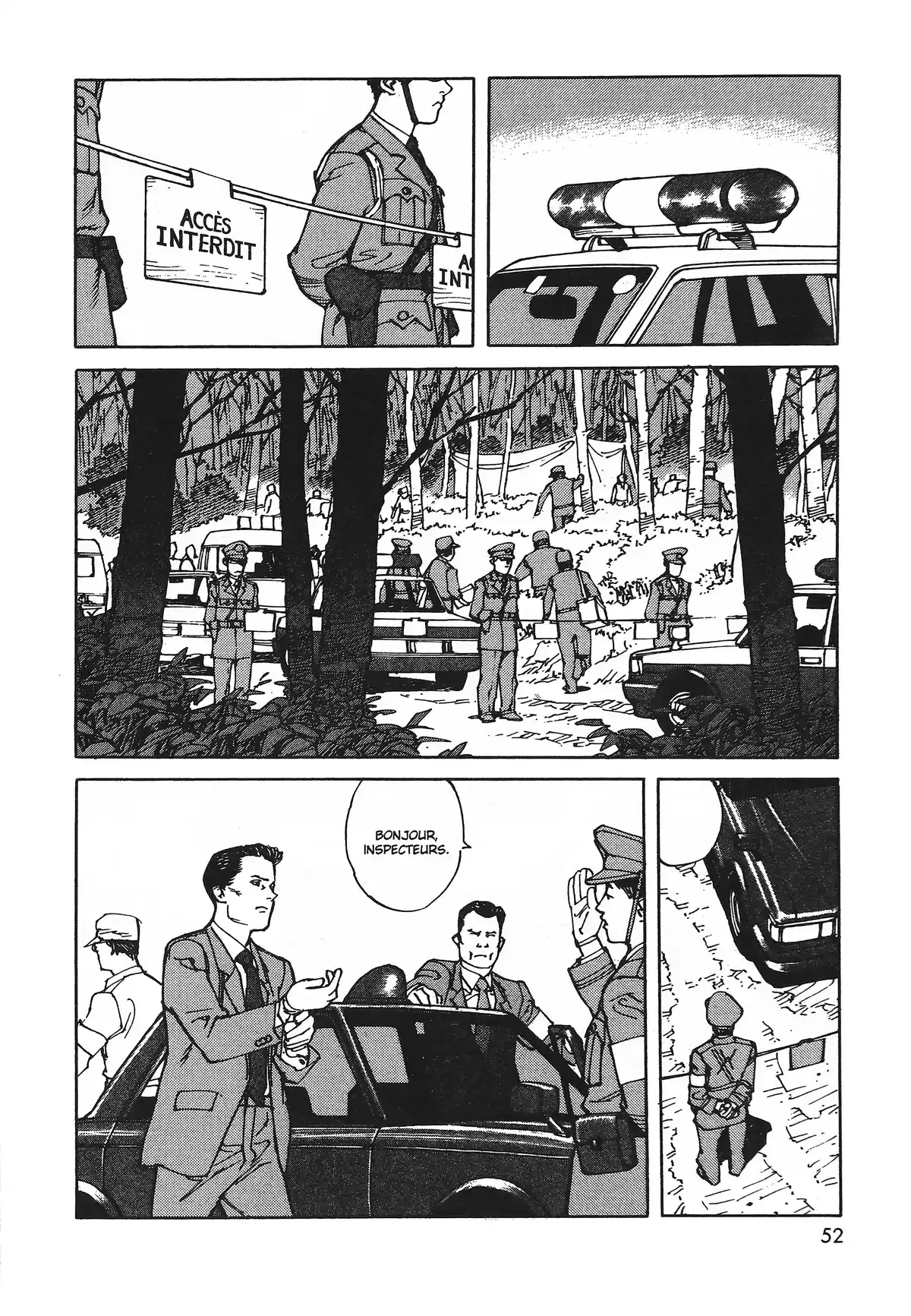 Opus Volume 2 page 51