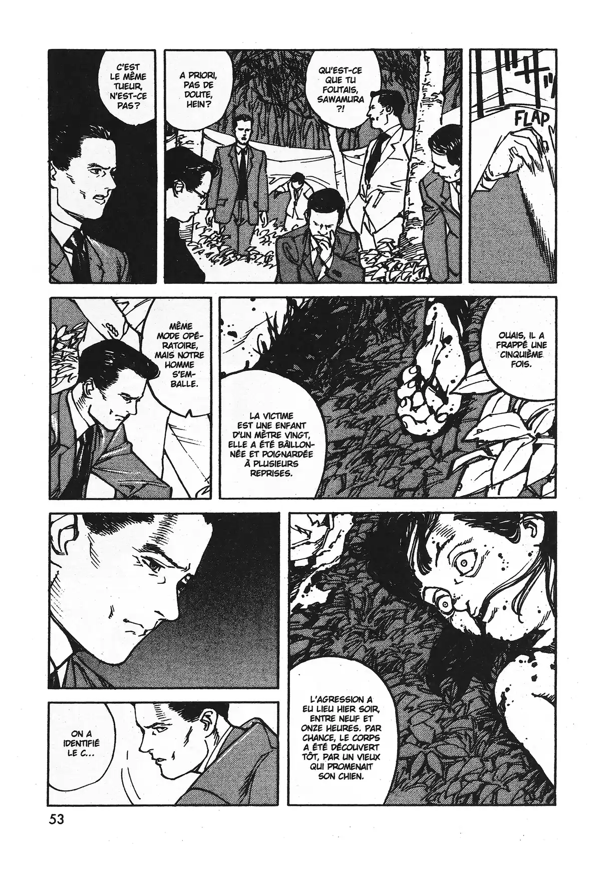Opus Volume 2 page 52
