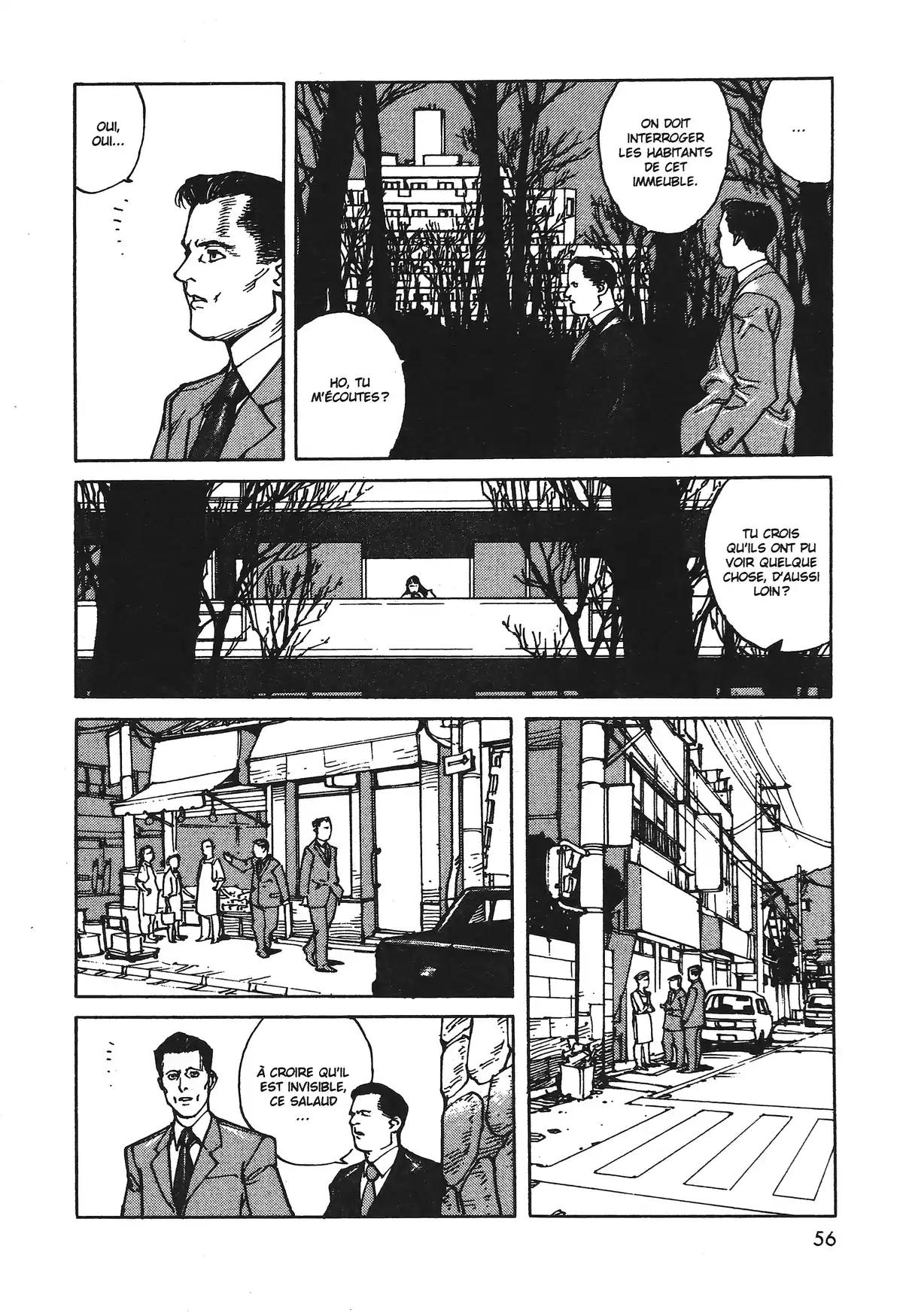 Opus Volume 2 page 55
