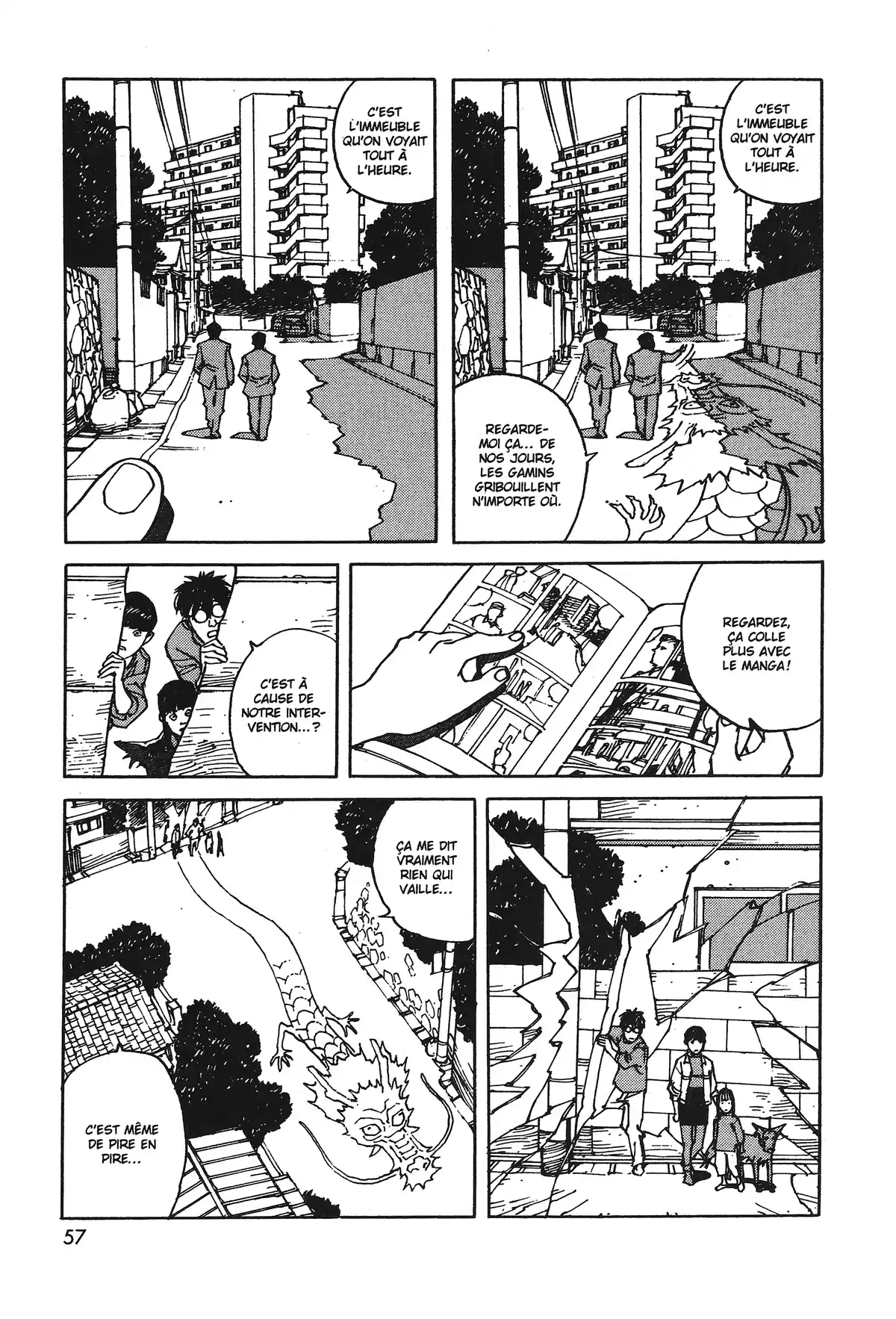 Opus Volume 2 page 56