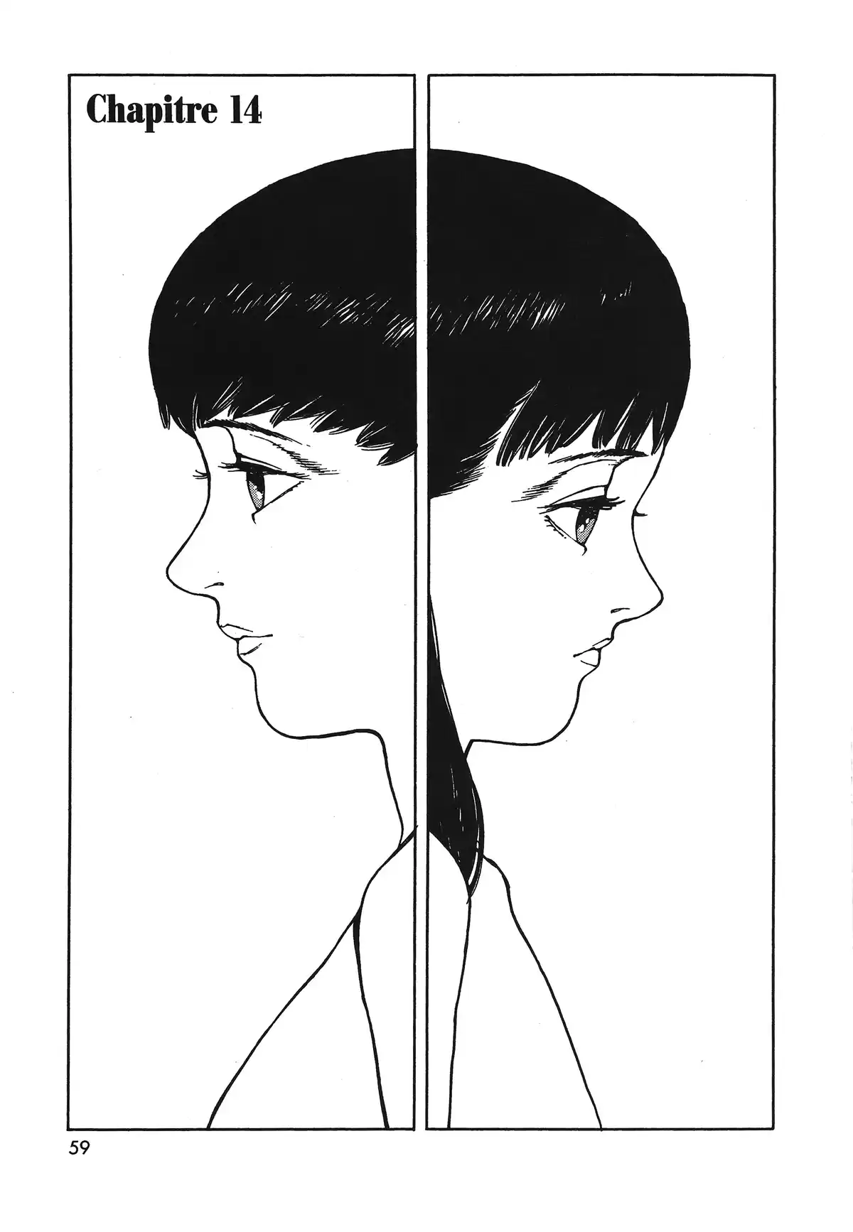 Opus Volume 2 page 58