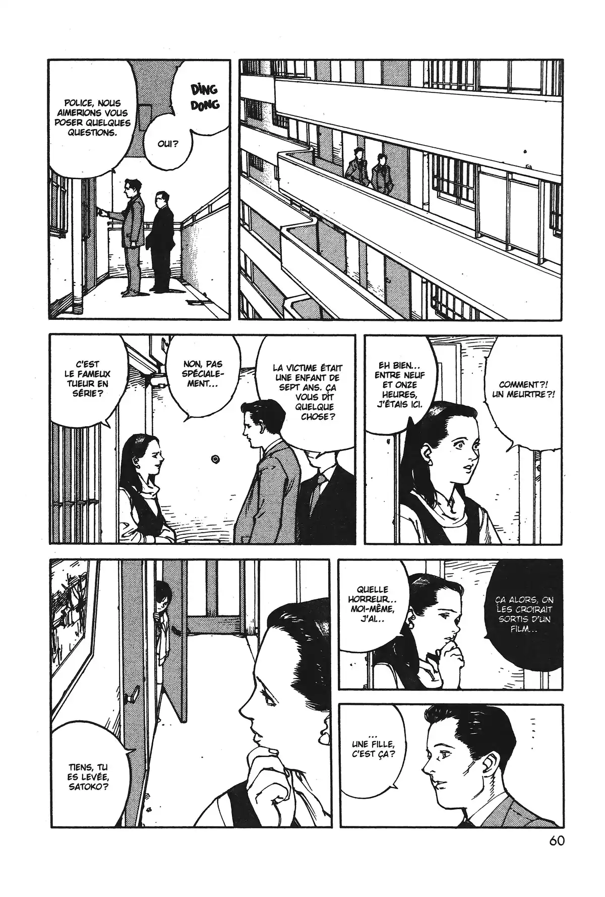 Opus Volume 2 page 59