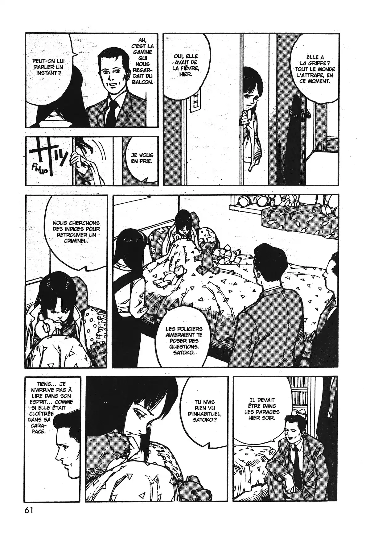 Opus Volume 2 page 60