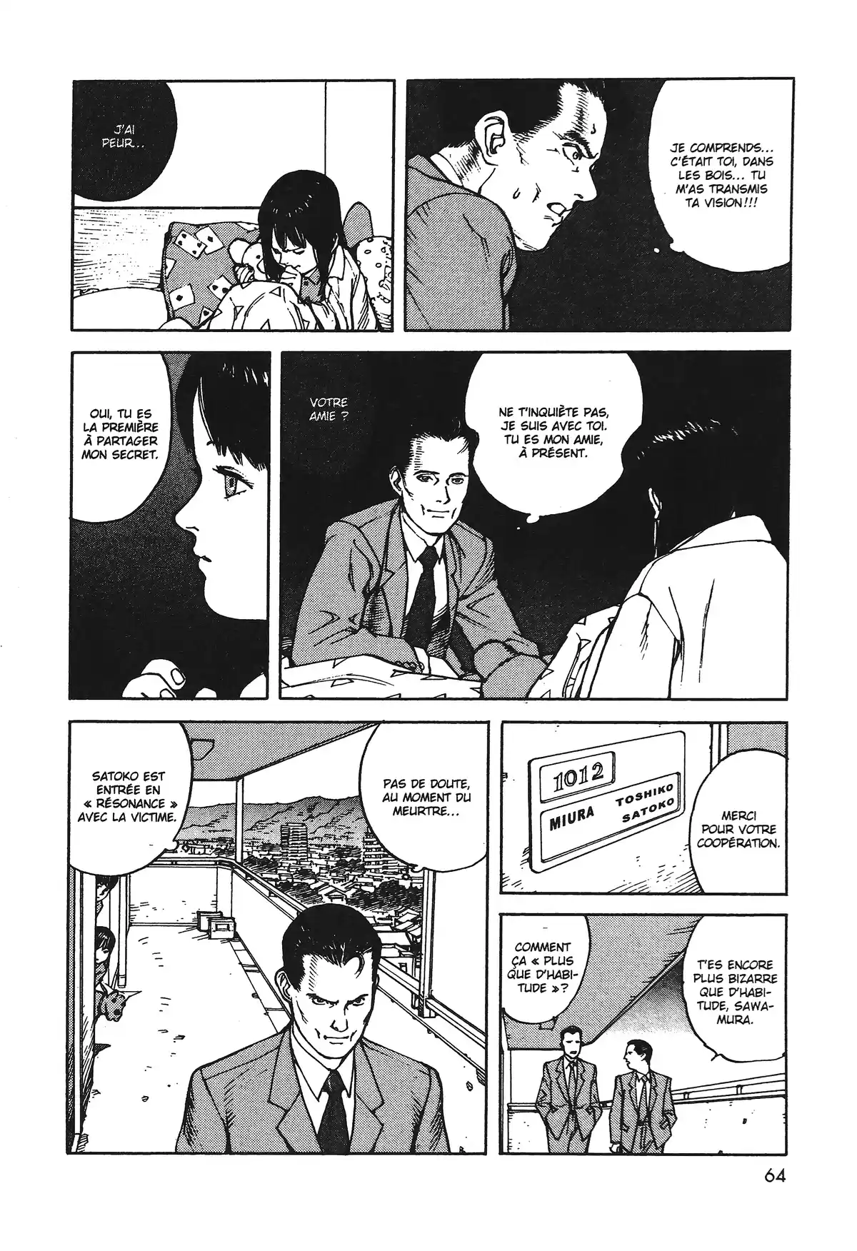 Opus Volume 2 page 63