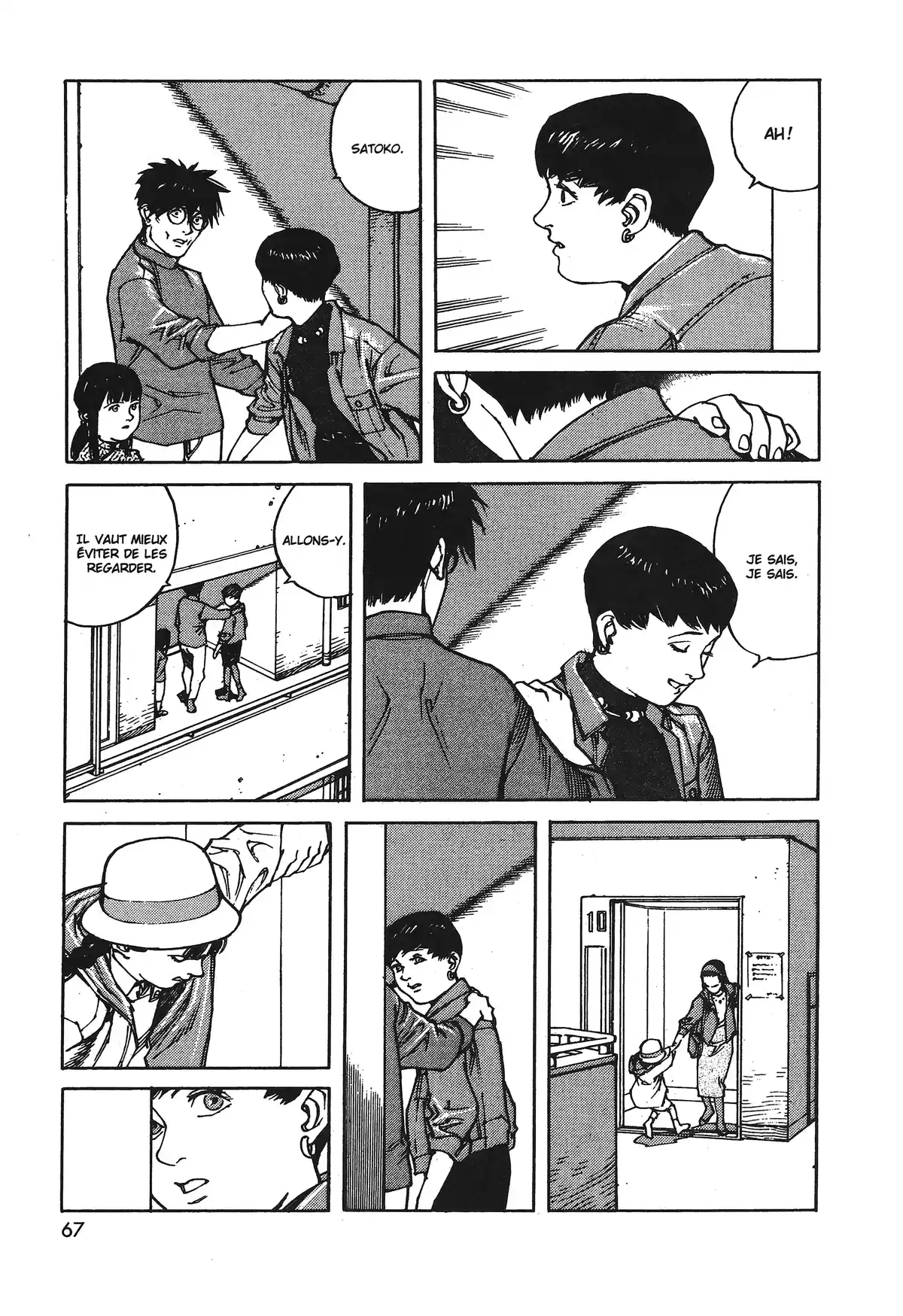 Opus Volume 2 page 66