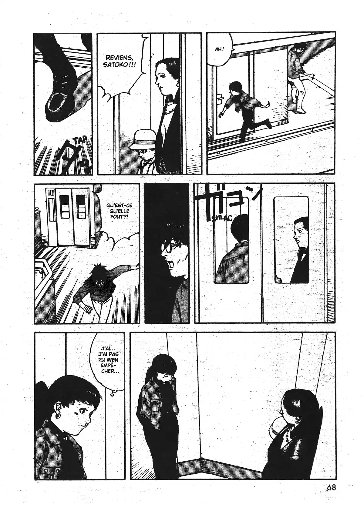 Opus Volume 2 page 67