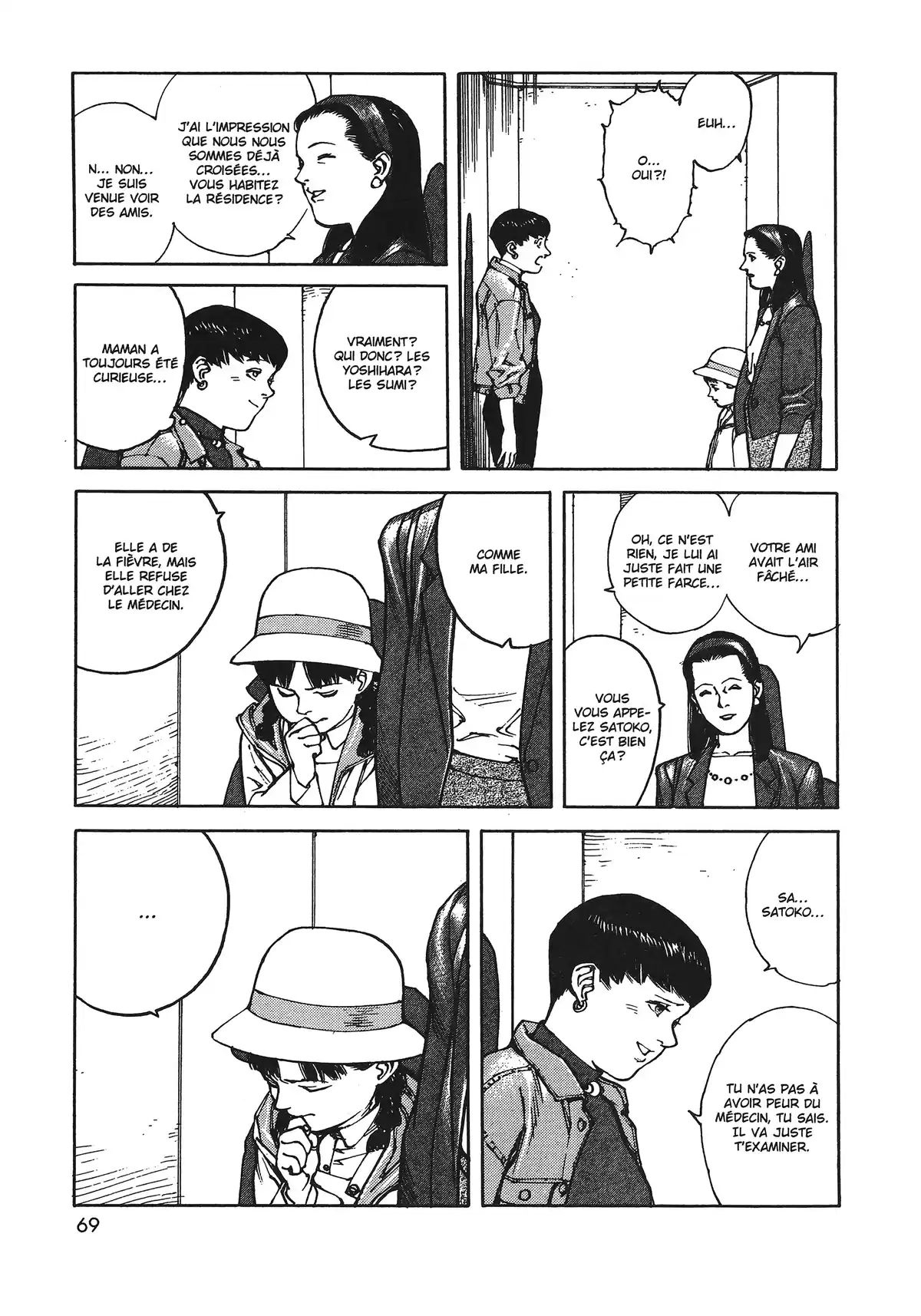 Opus Volume 2 page 68