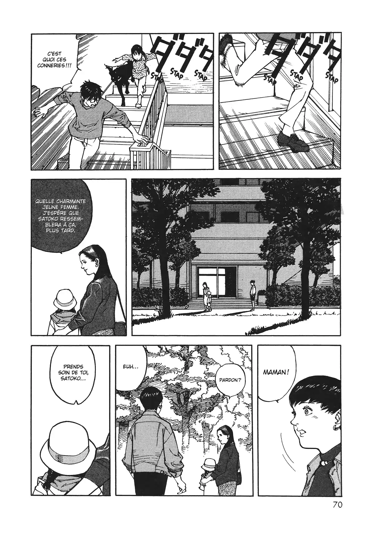 Opus Volume 2 page 69
