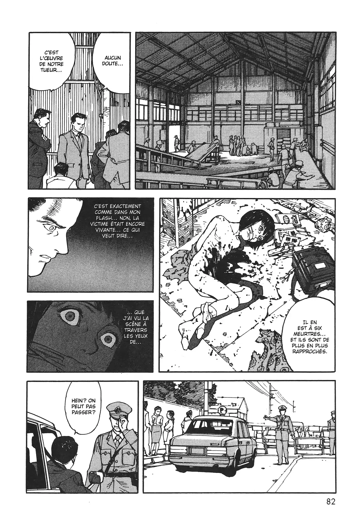 Opus Volume 2 page 81