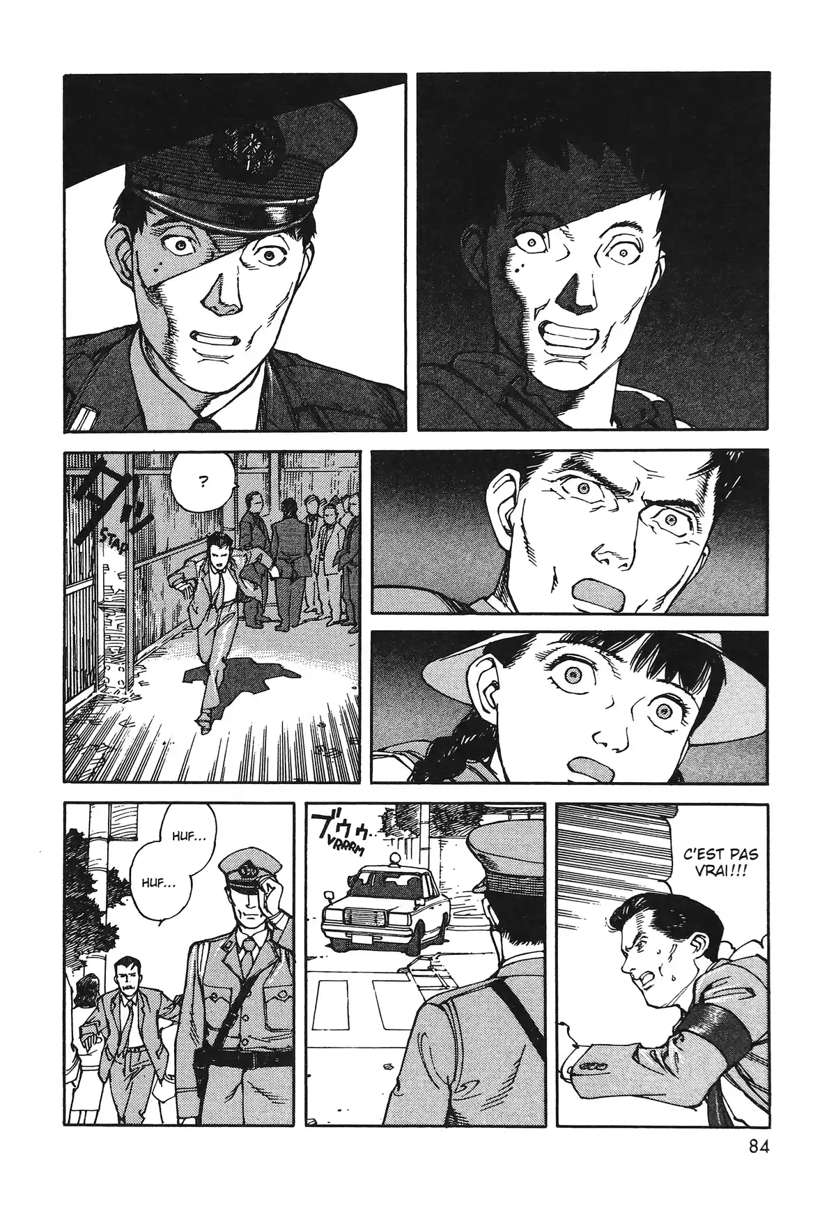 Opus Volume 2 page 83
