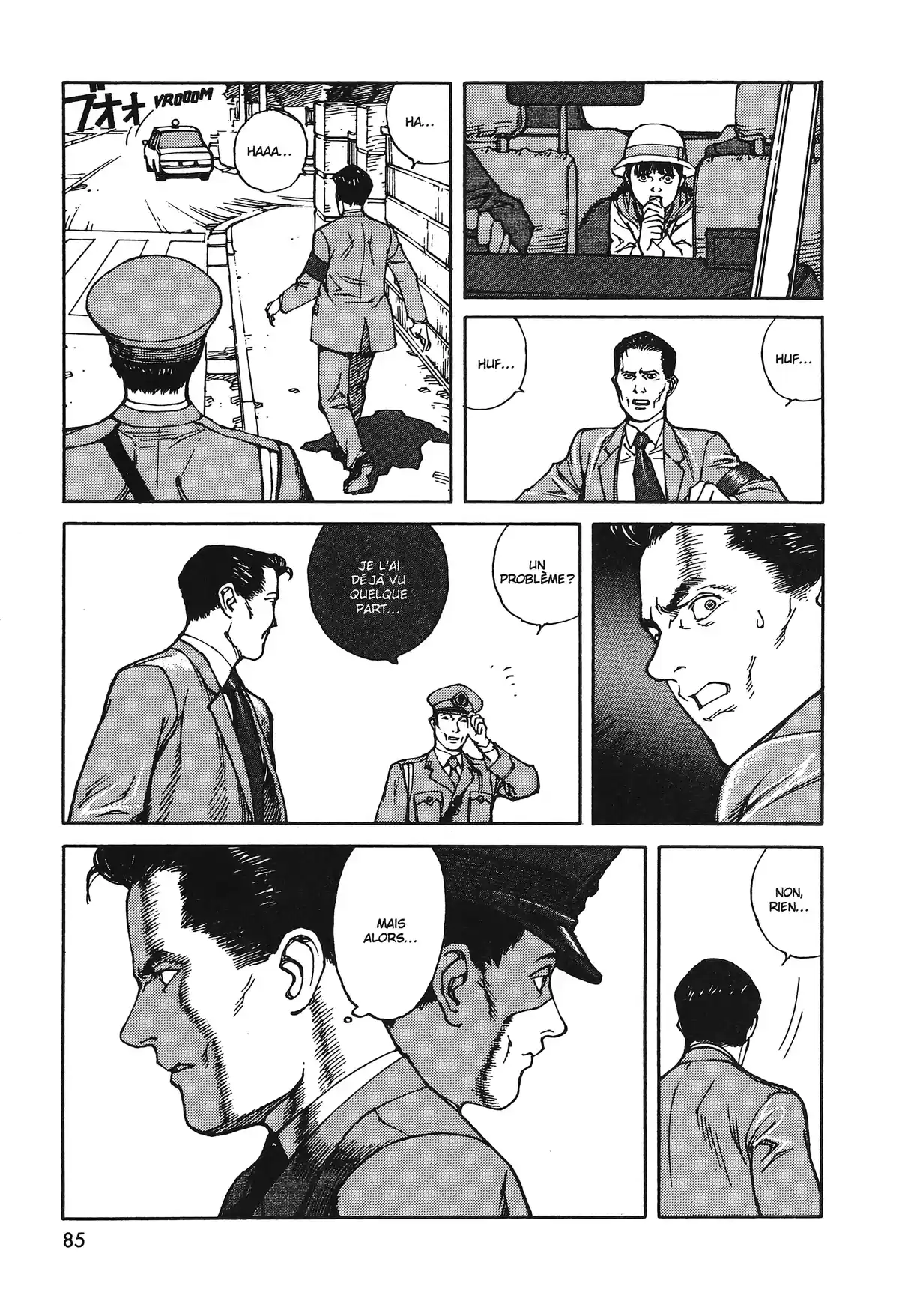 Opus Volume 2 page 84