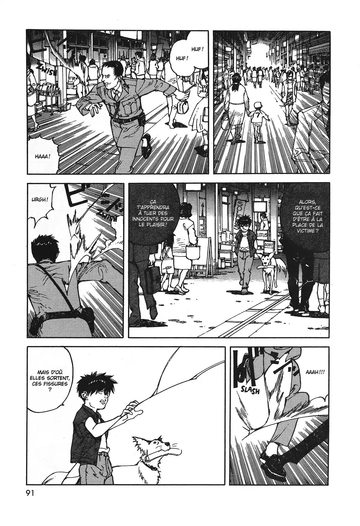 Opus Volume 2 page 90