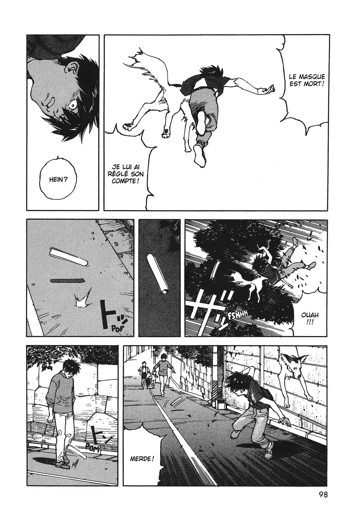 Opus Volume 2 page 97