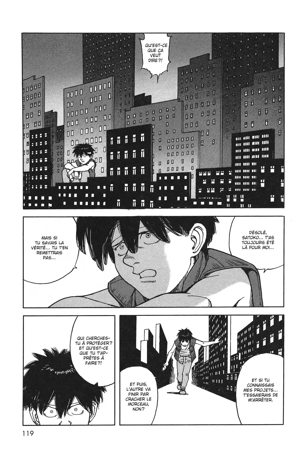 Opus Volume 1 page 117