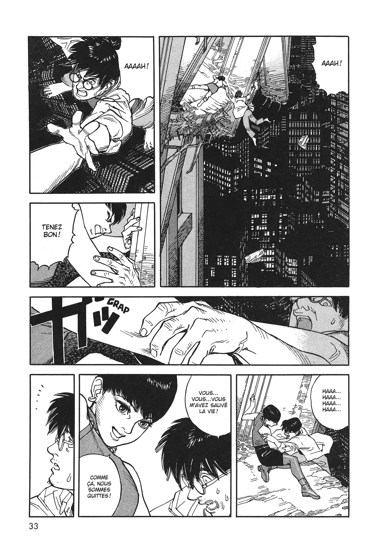 Opus Volume 1 page 31