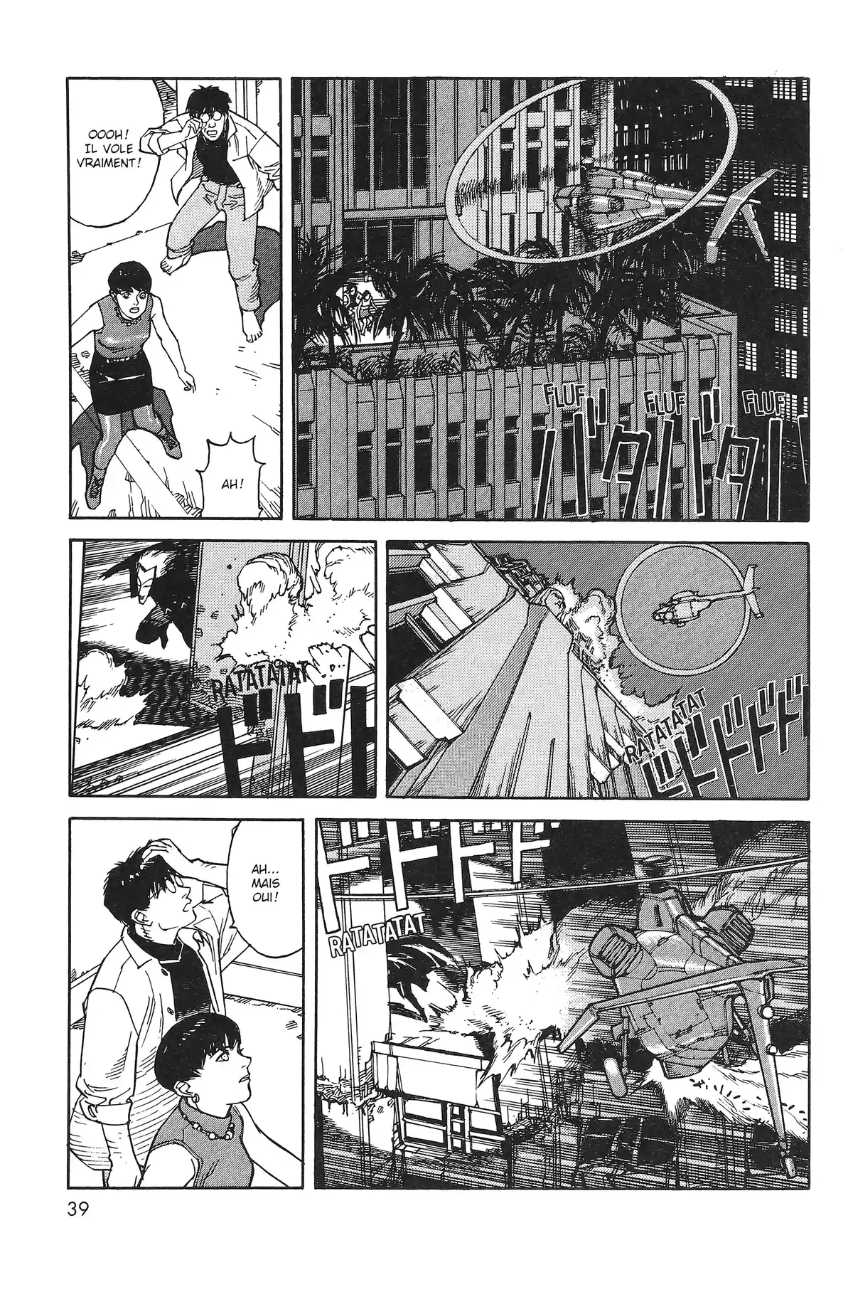 Opus Volume 1 page 37