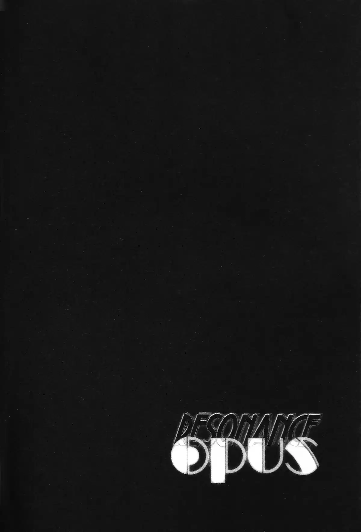 Opus Volume 1 page 48