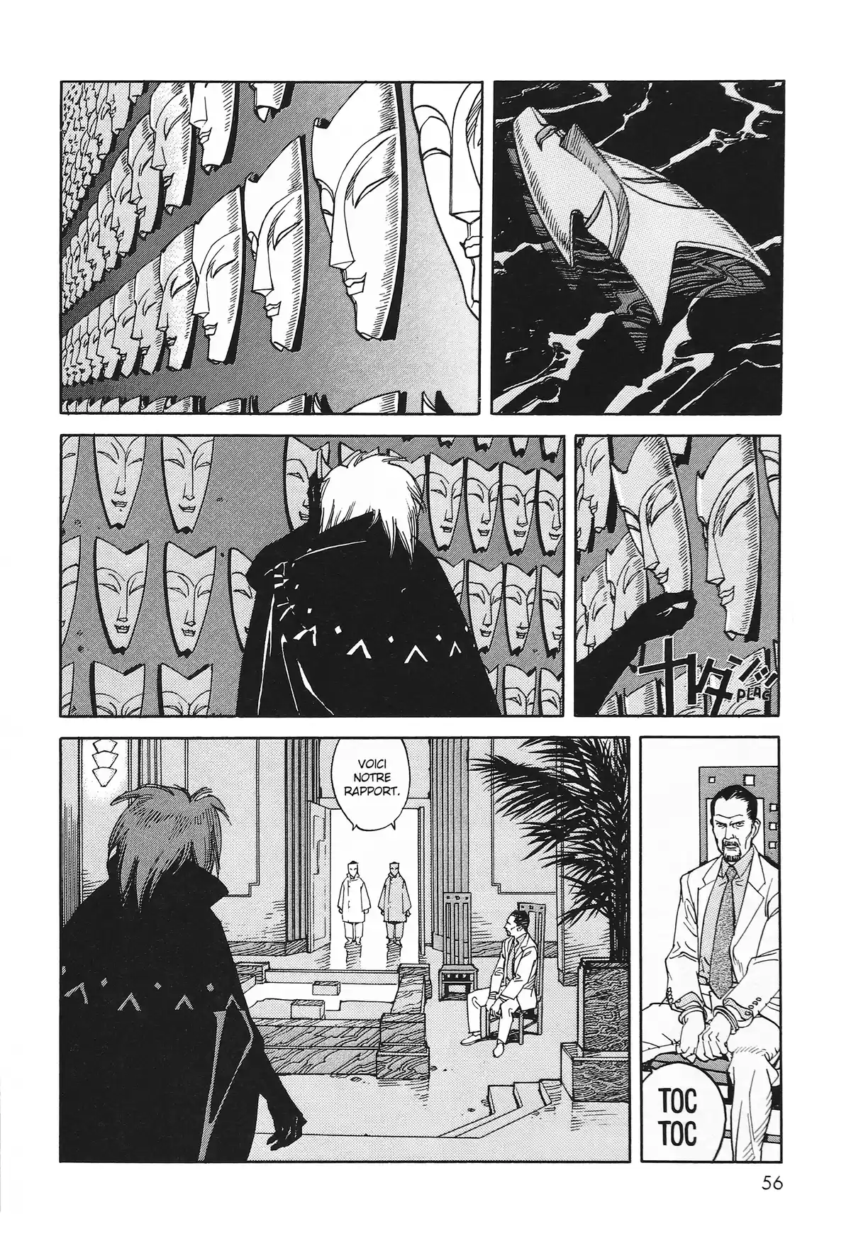 Opus Volume 1 page 54
