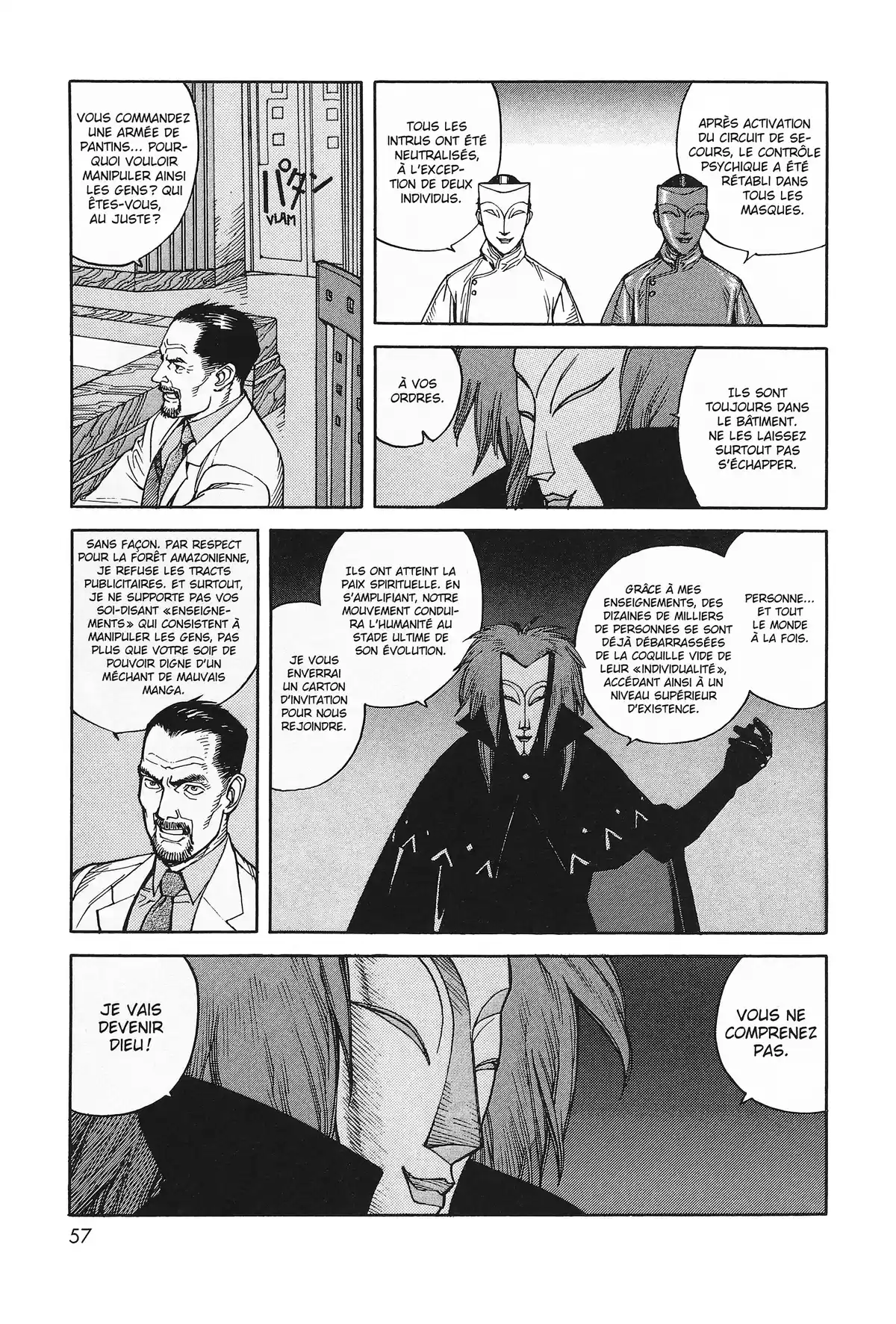 Opus Volume 1 page 55