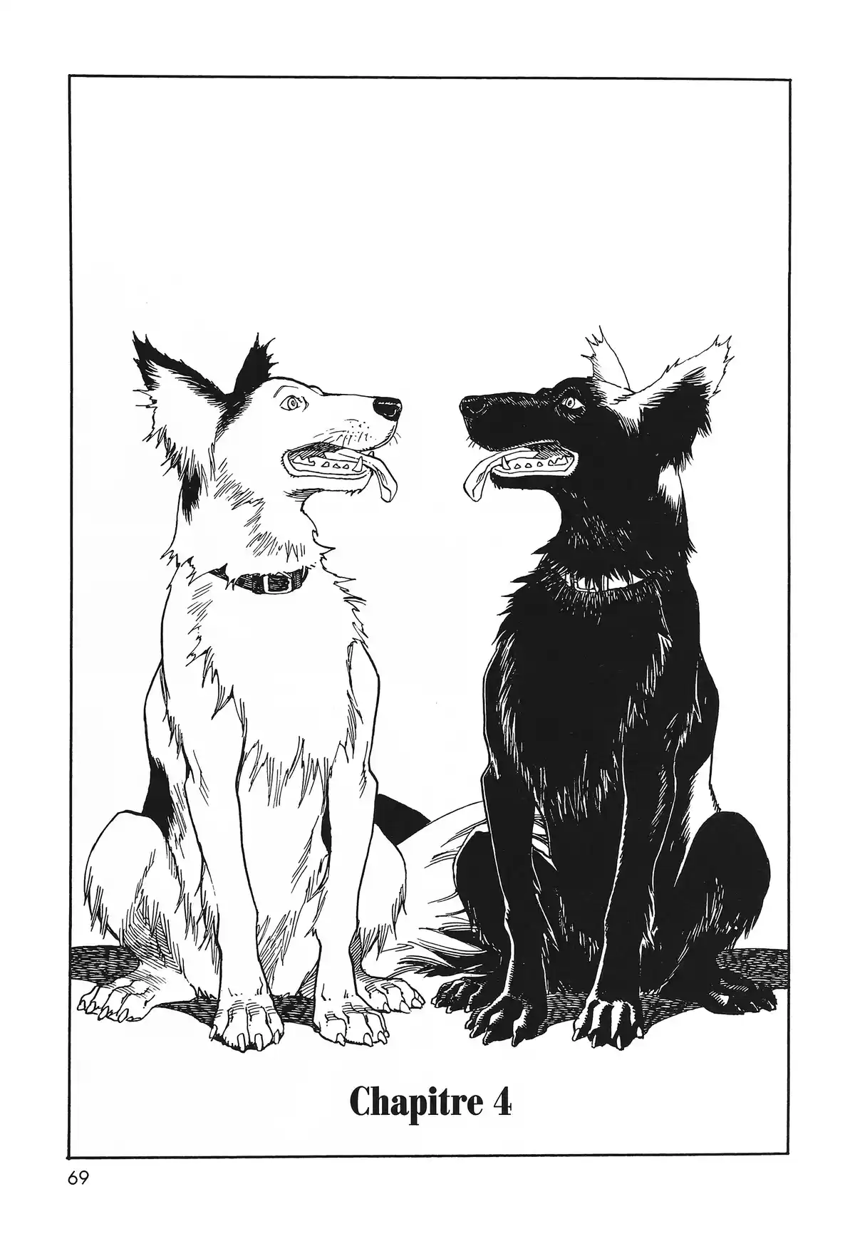 Opus Volume 1 page 67