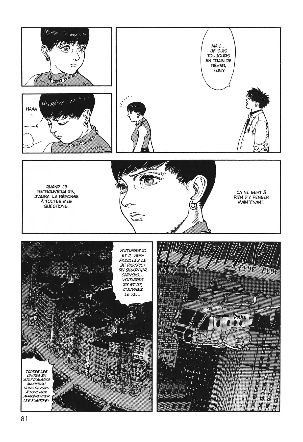 Opus Volume 1 page 79