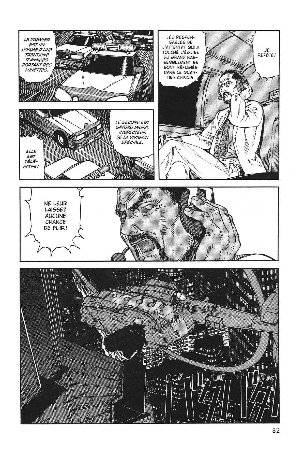 Opus Volume 1 page 80