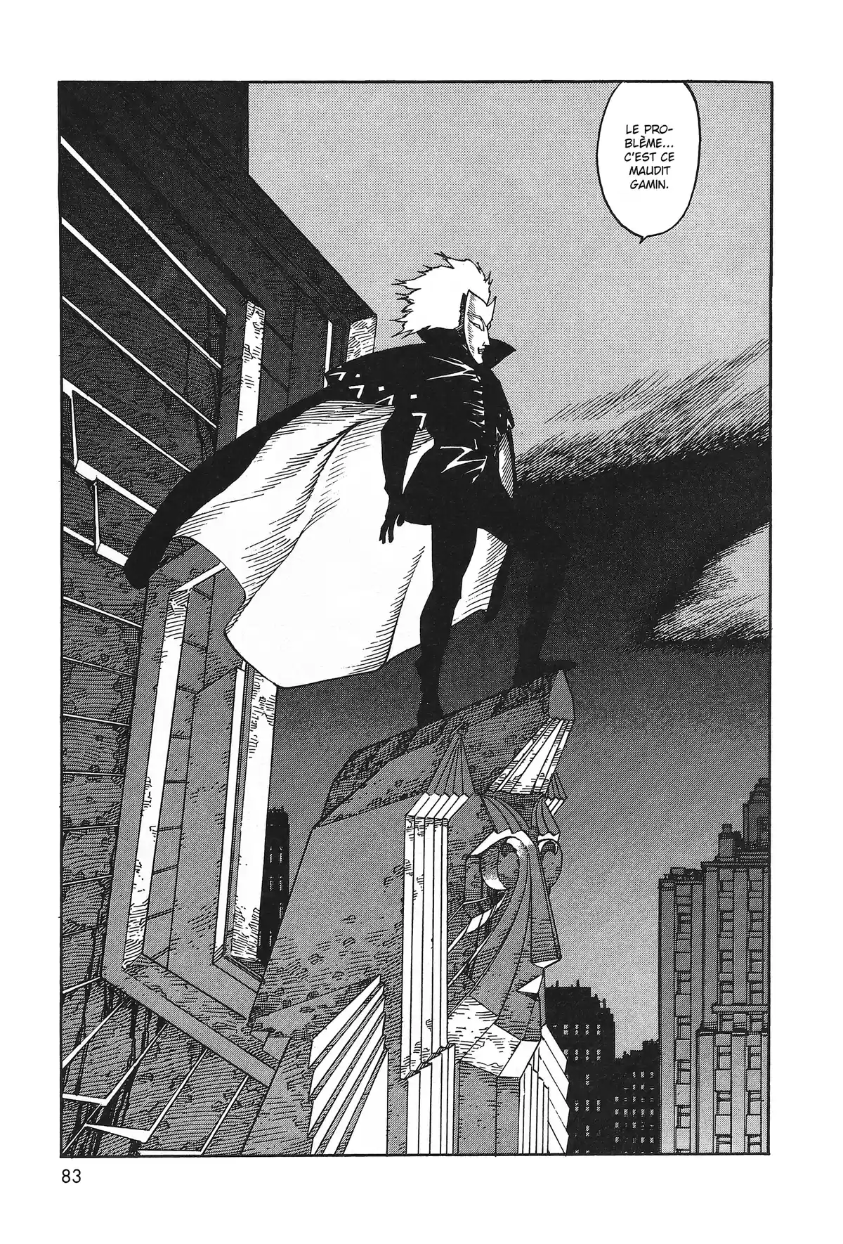Opus Volume 1 page 81