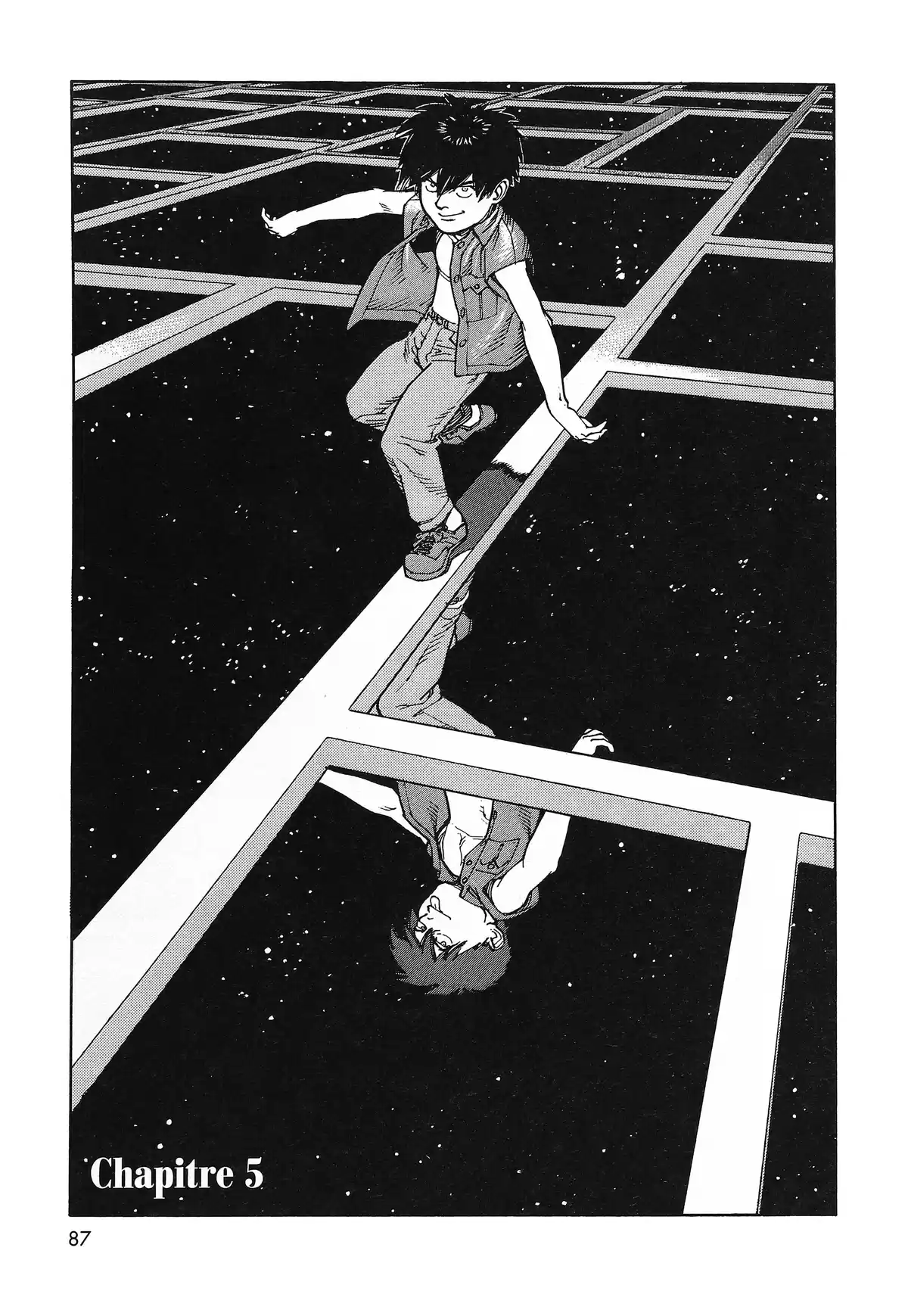 Opus Volume 1 page 85