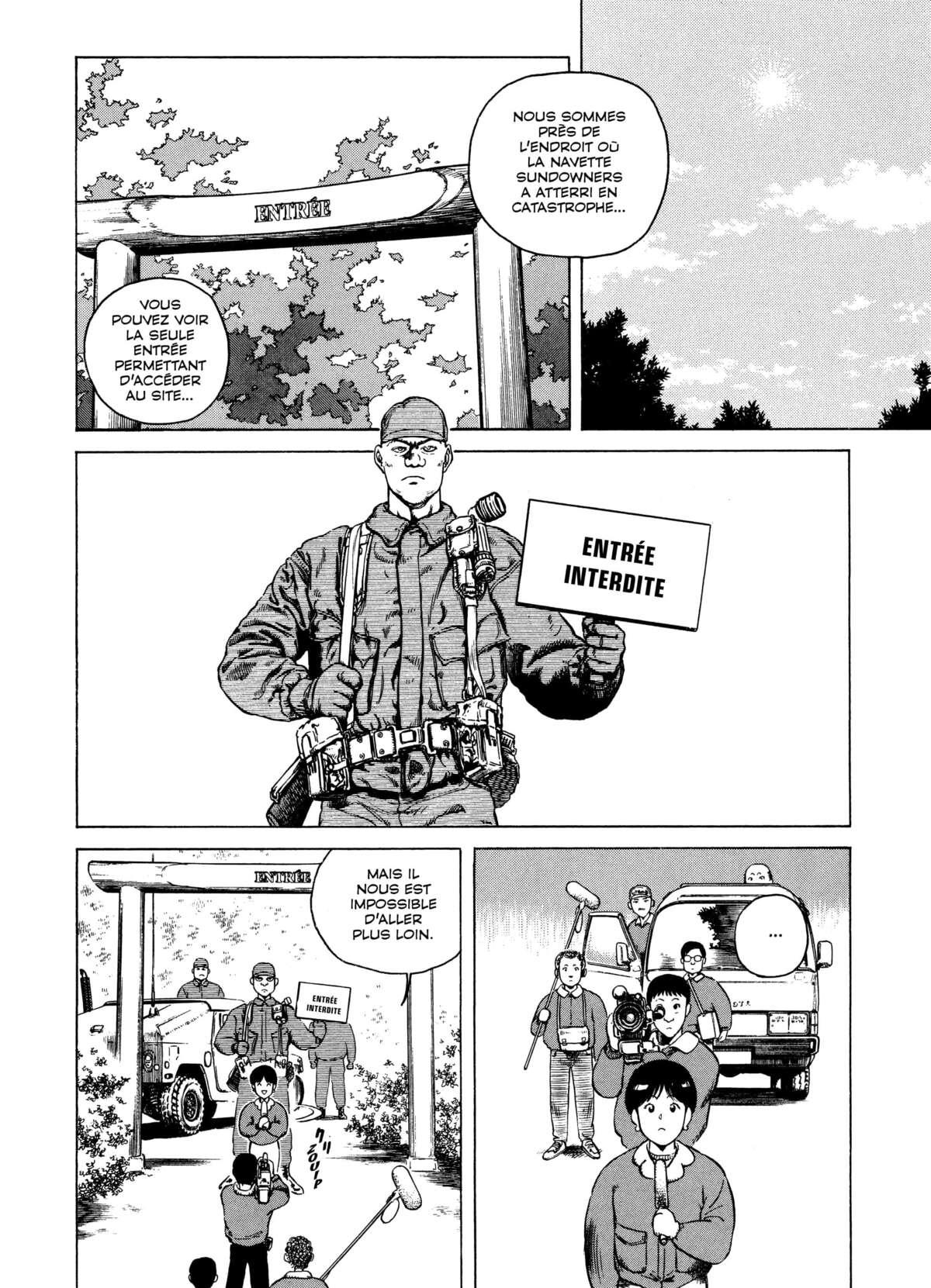 EATER Volume 1 page 114