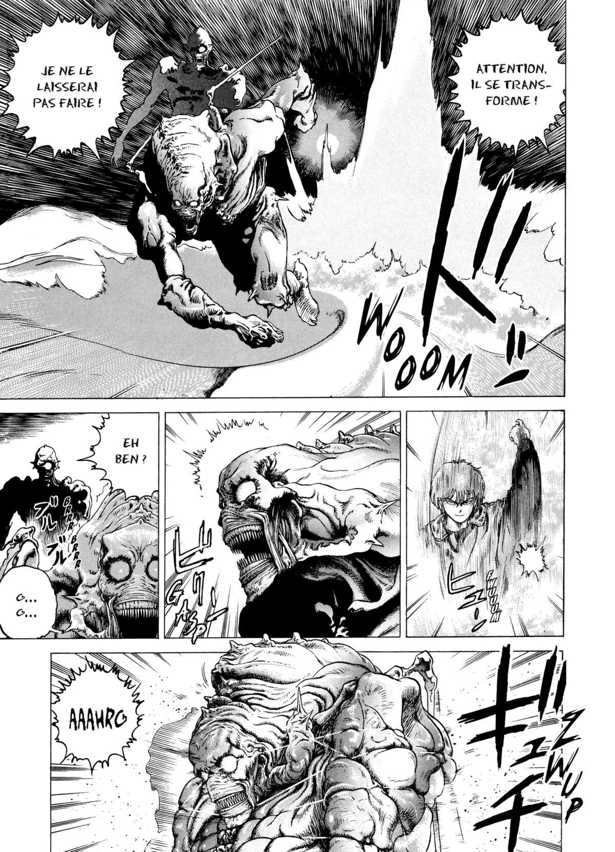 EATER Volume 1 page 53